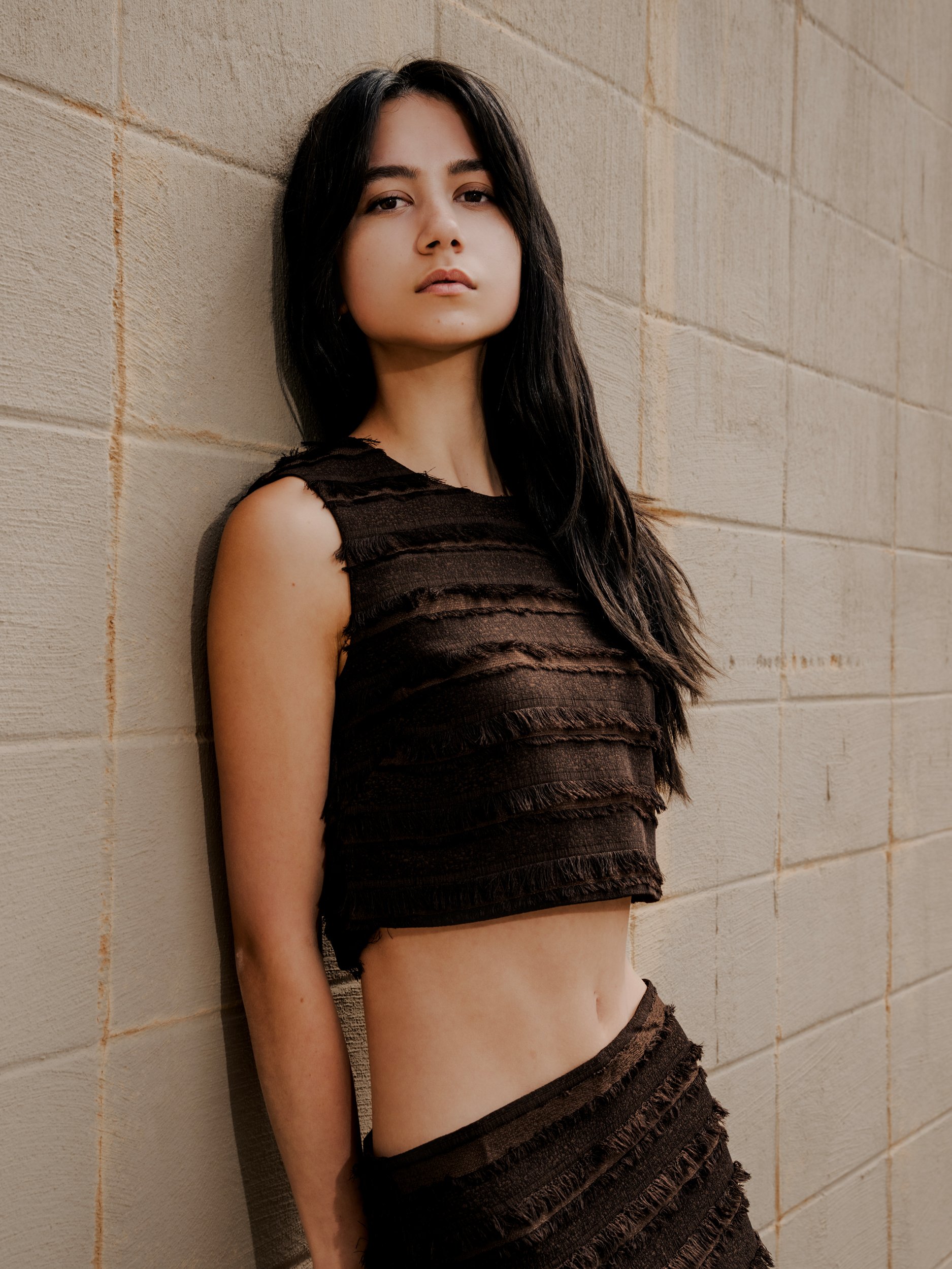 LILAARAGON-TONYLI-20250524-0030.jpg