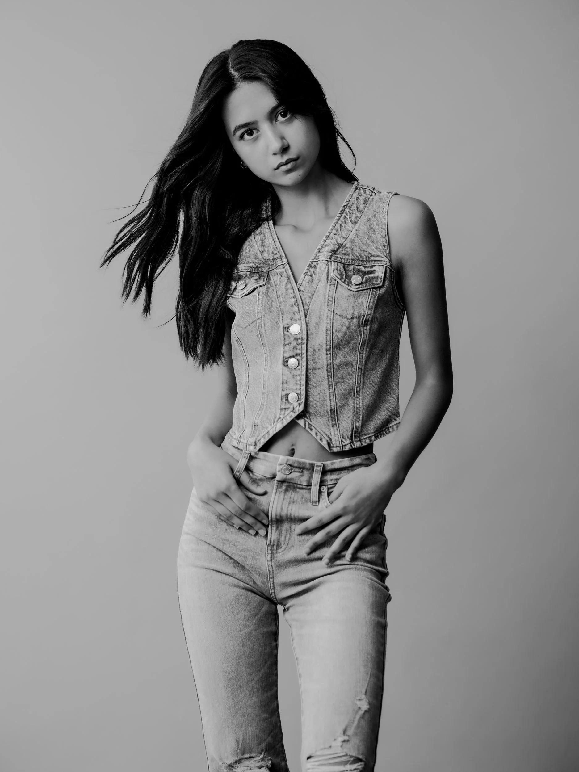 LILAARAGON-TONYLI-20250524-0016.jpg