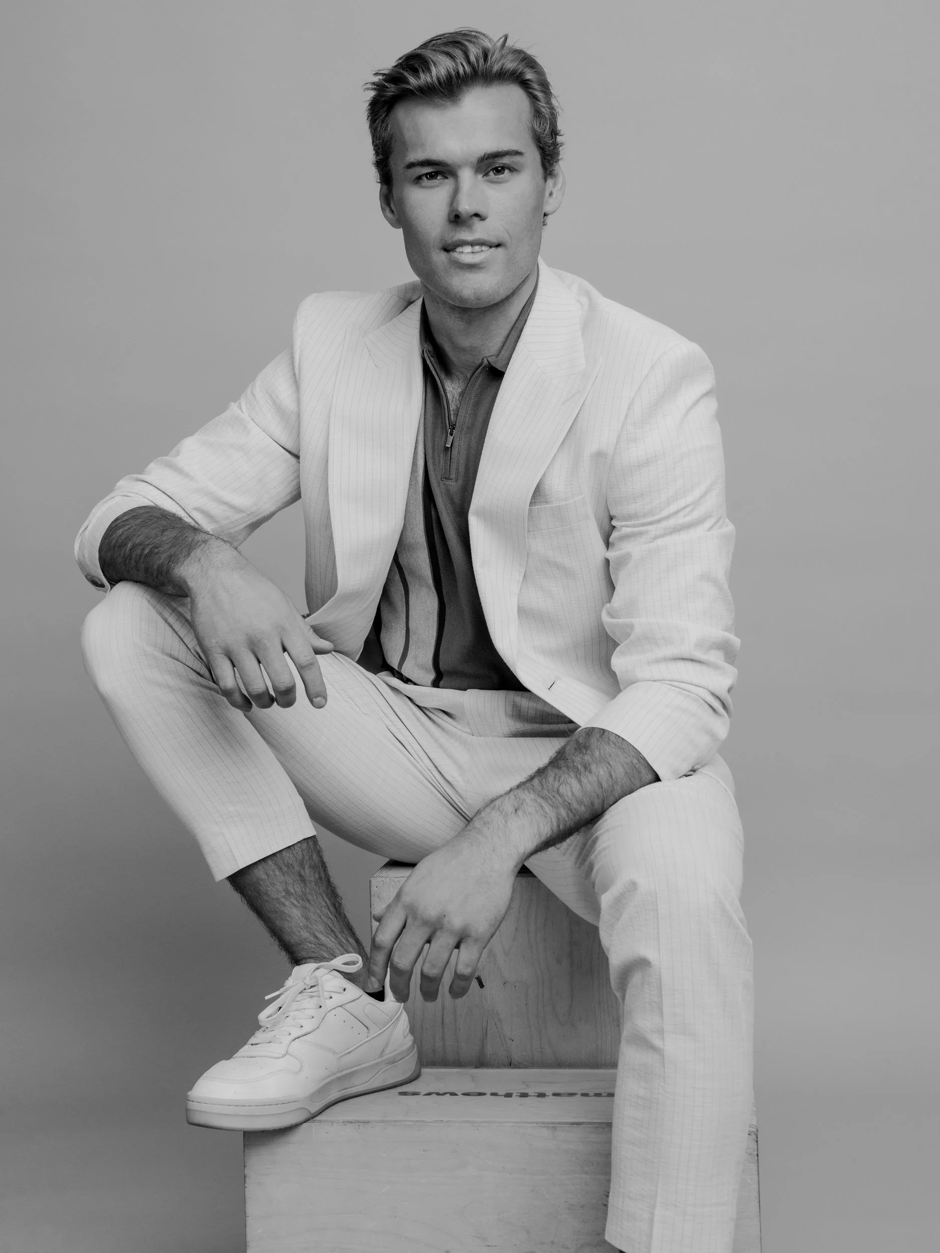 DRAKECARTWRIGHT-TONYLI-20230220-0027.jpg