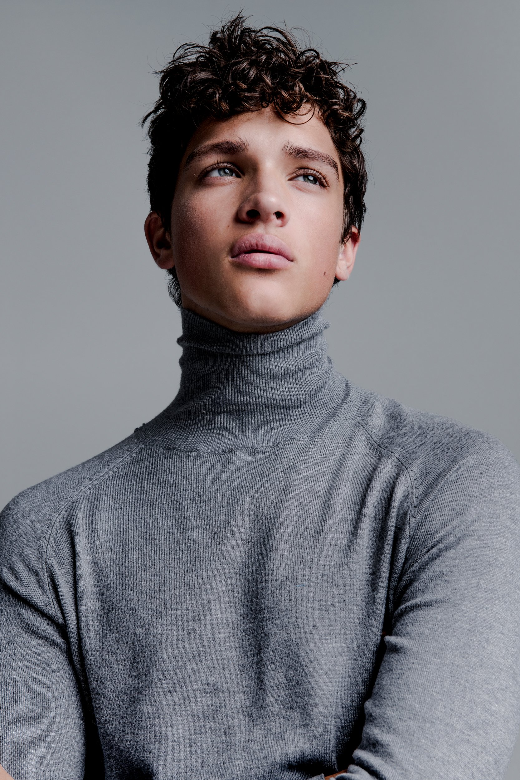 Copy of JUDEGABRIELSON-TONYLI-20190906-027.jpg