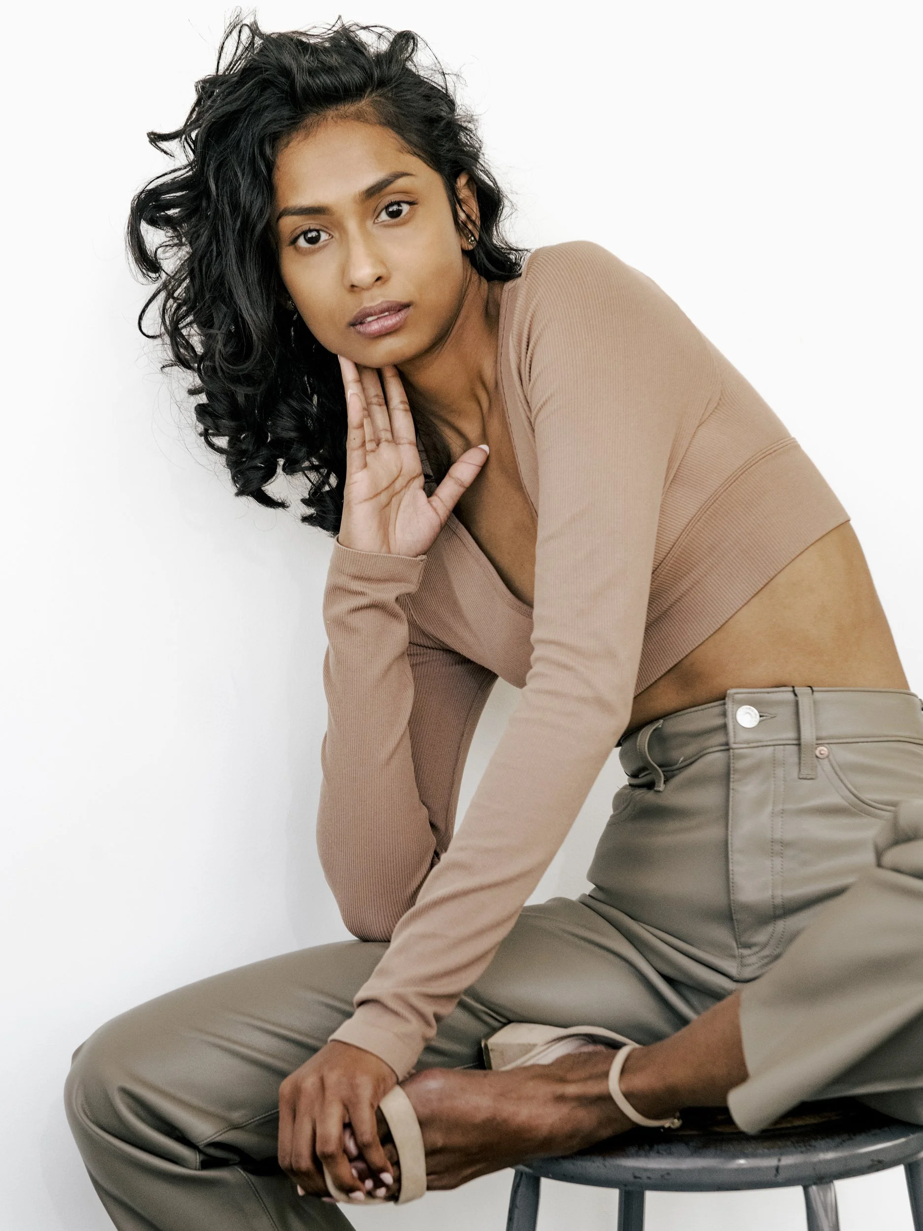 HASWINAASUTTON-TONYLI-20221008-0048.jpg