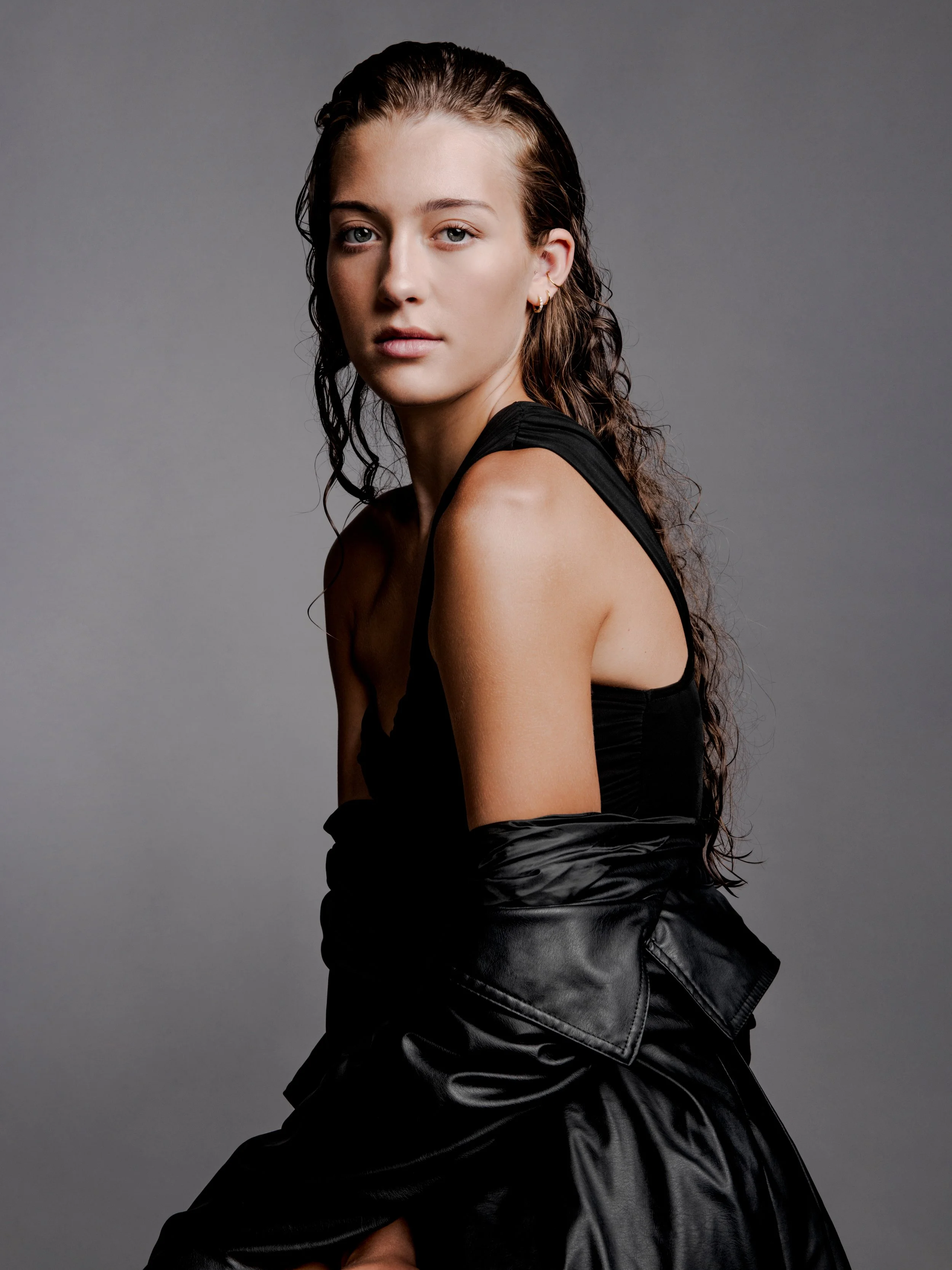 MORGANFERRELL-TONYLI-20220702-0035.jpg