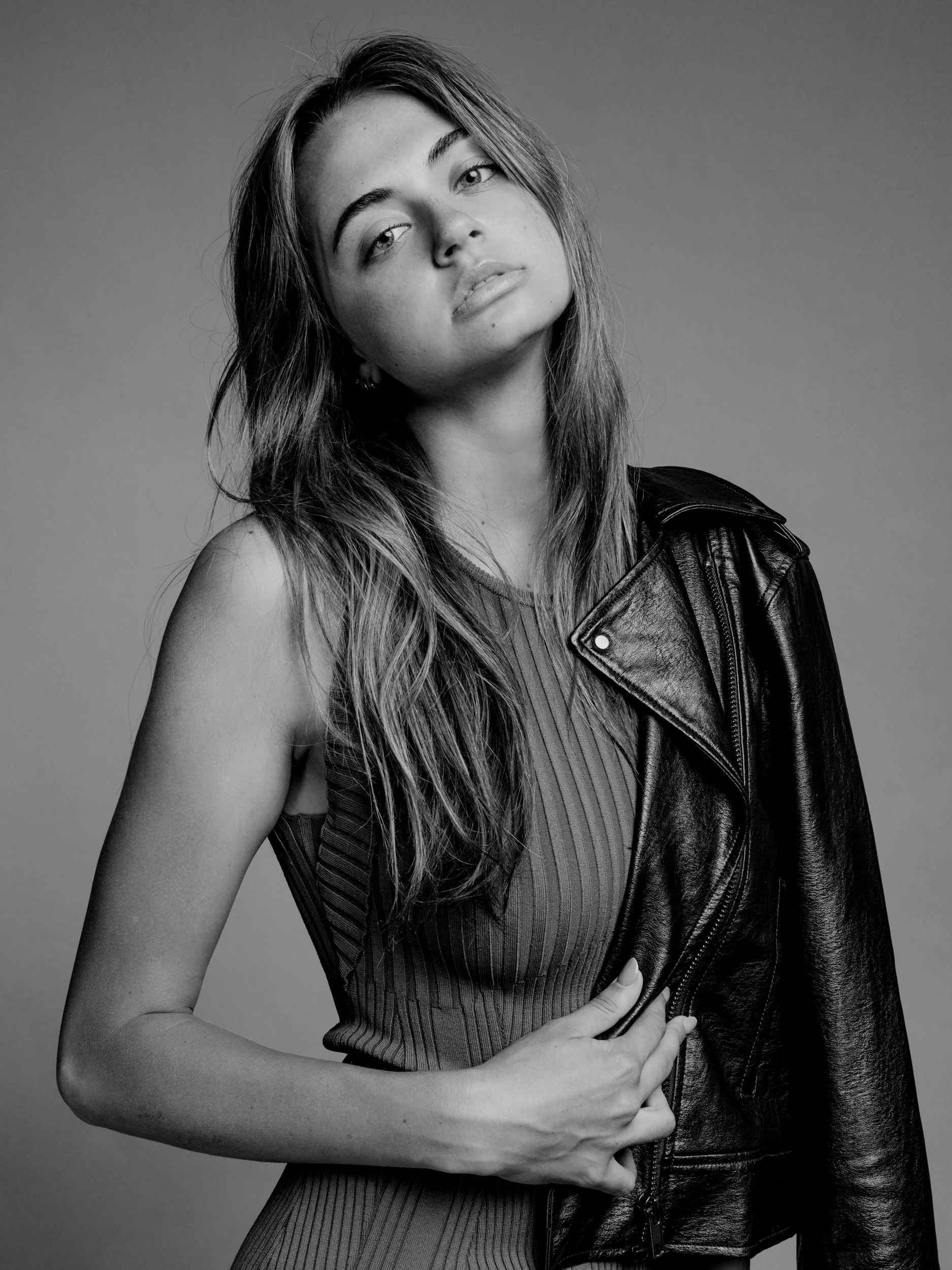 CAYLINBURTON-TONYLI-20230429-0026.jpg