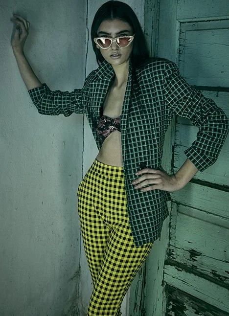 marisa-Harbert-7.jpg