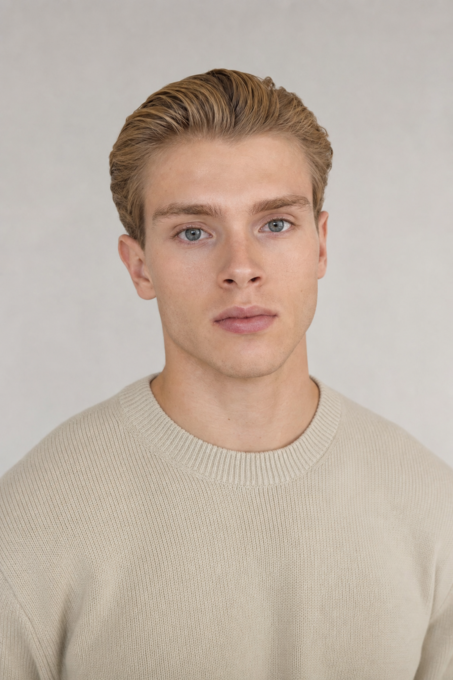 landon-eastep-1.png
