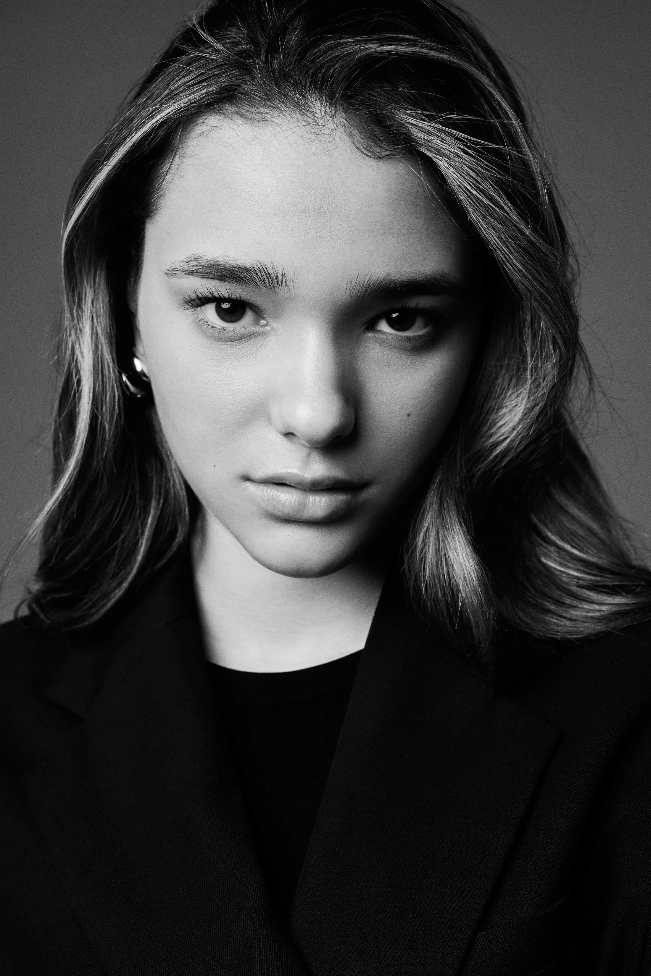 Brink+Models+Reese+Reynold+by+Evens+Leandre 0042.jpg