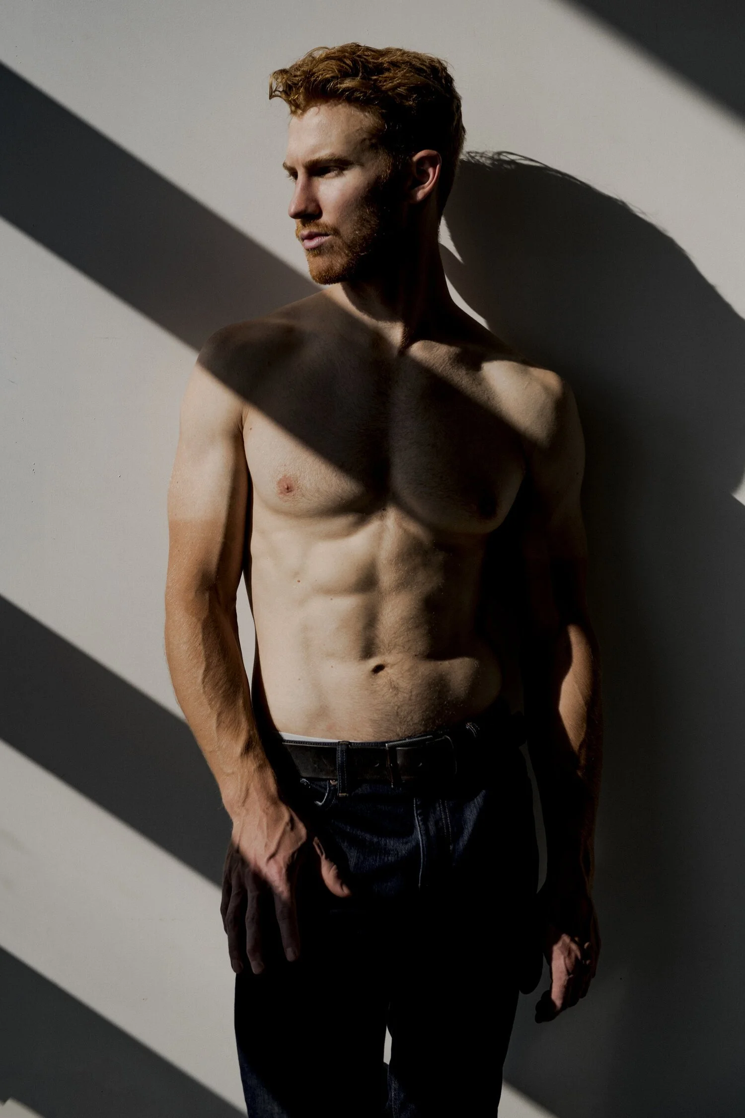 CHASELANE-TONYLI-20201011-058.jpg
