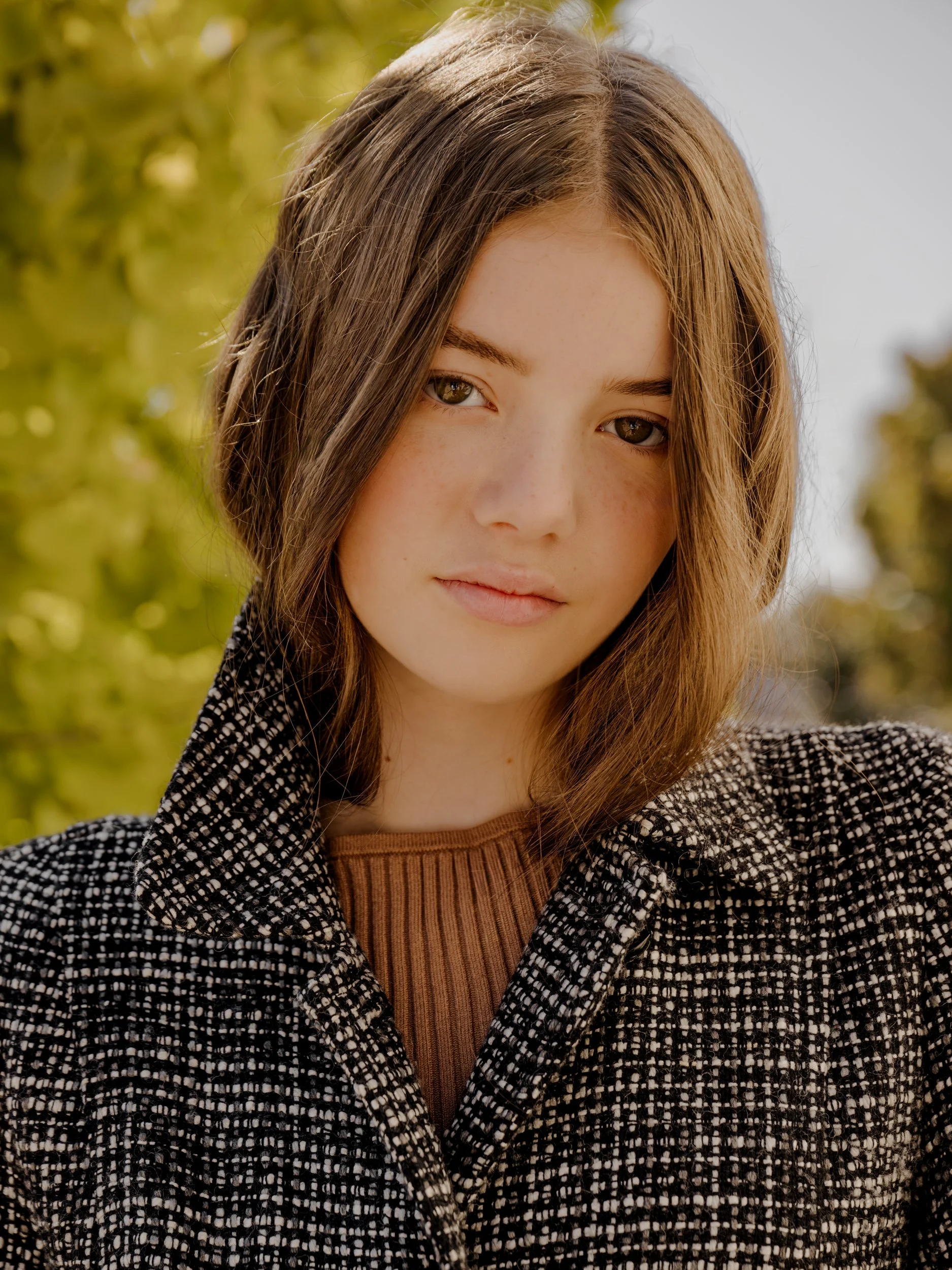 CHARLOTTEHANNA-TONYLI-20241019-0017.jpg