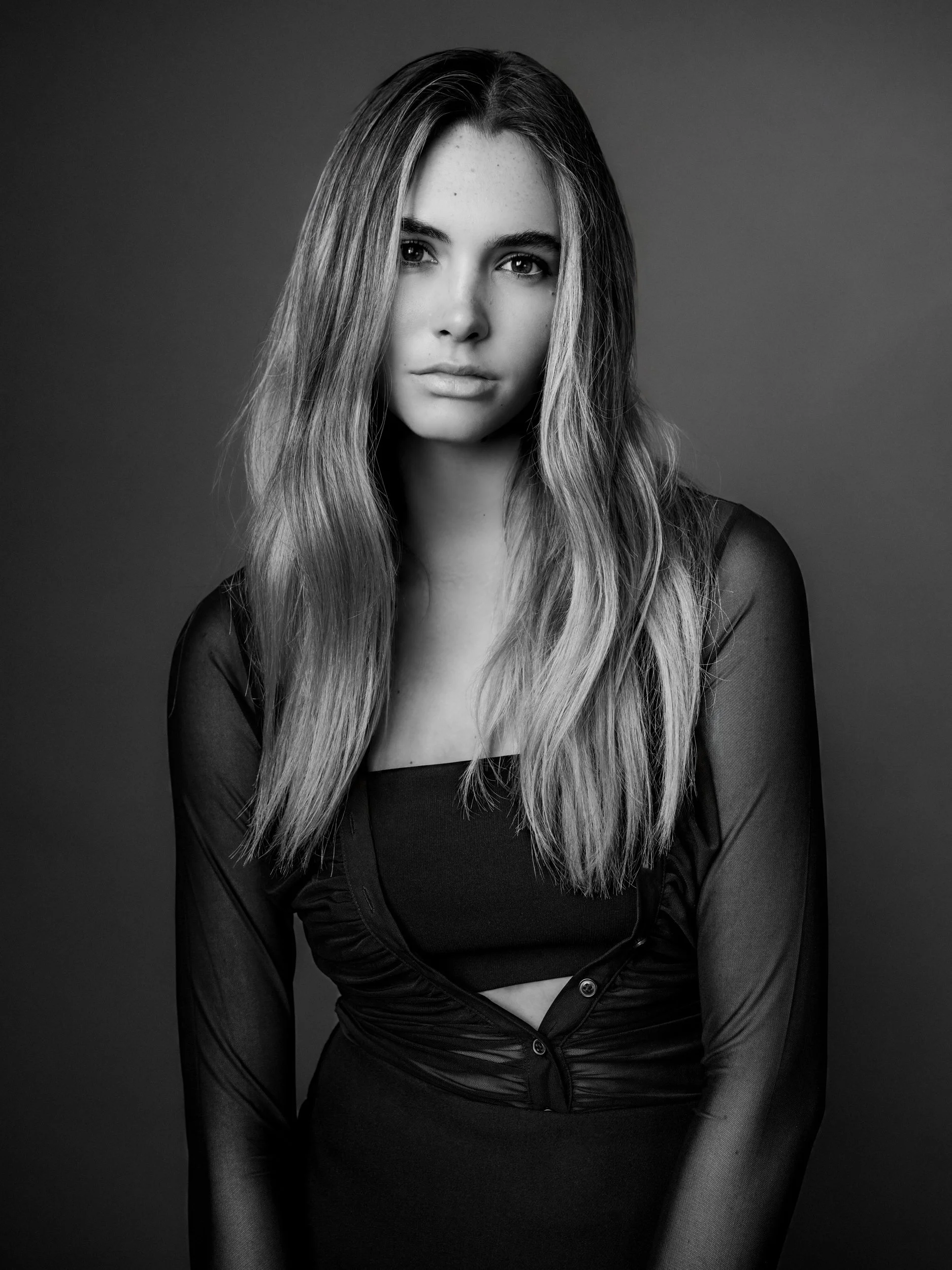 MIAMORRISEY-TONYLI-20250412-0016.jpg