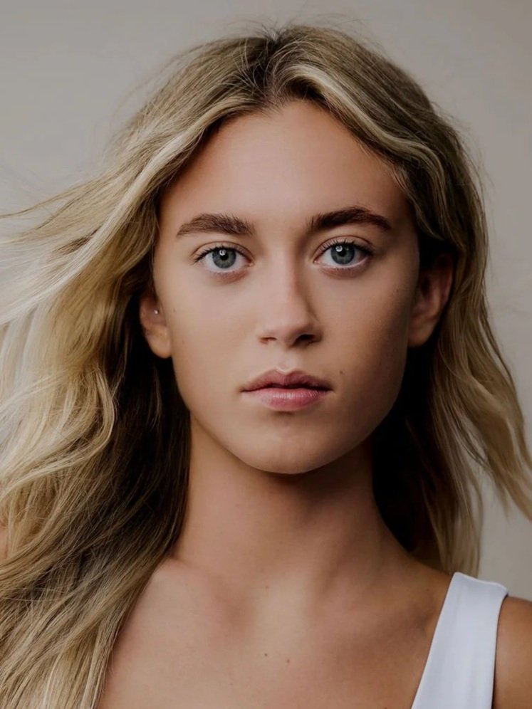 Karley Osborn