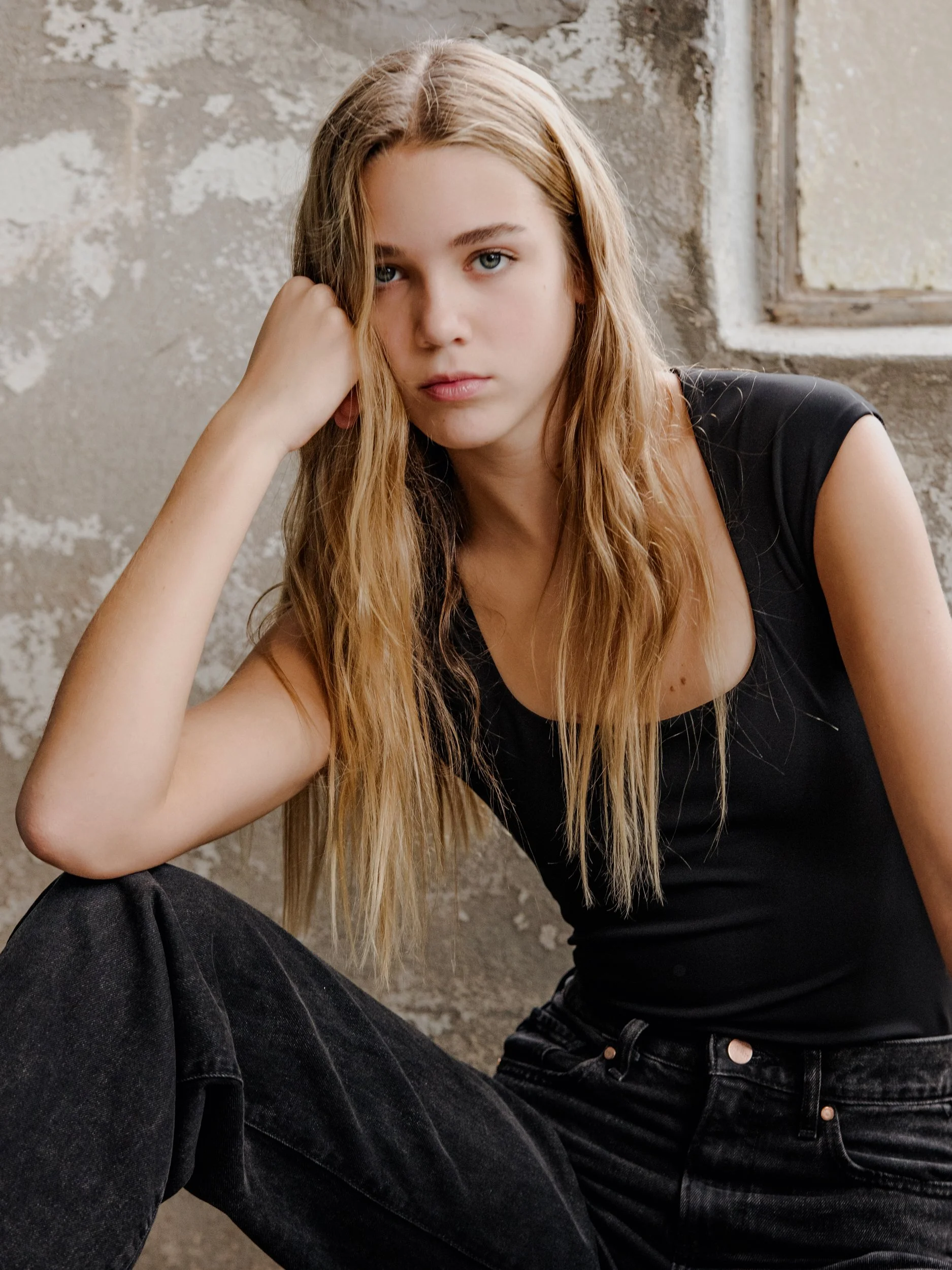 REACEANNCOFFMAN-TONYLI-20230924-0008.jpg