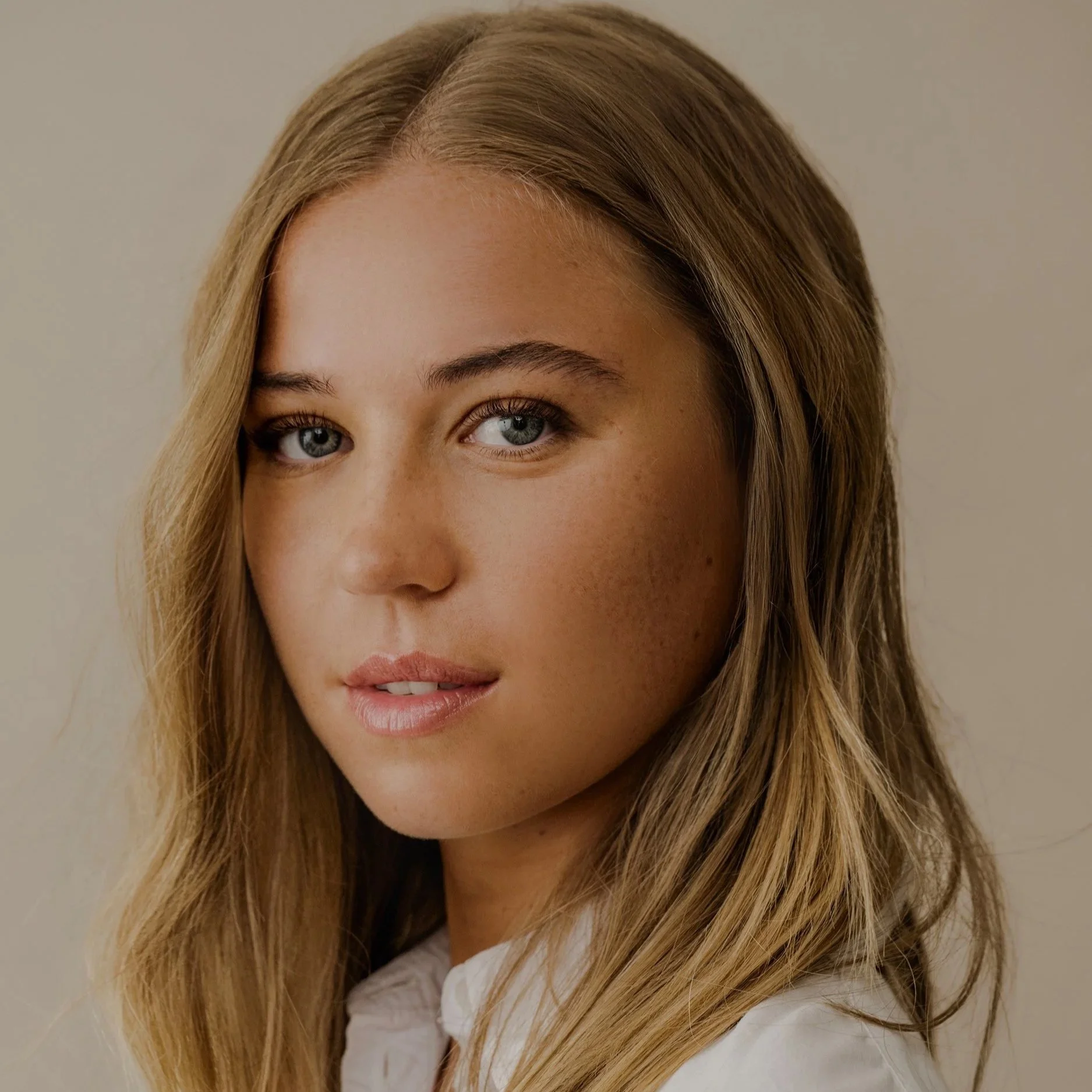 Alaina Rutkauskas