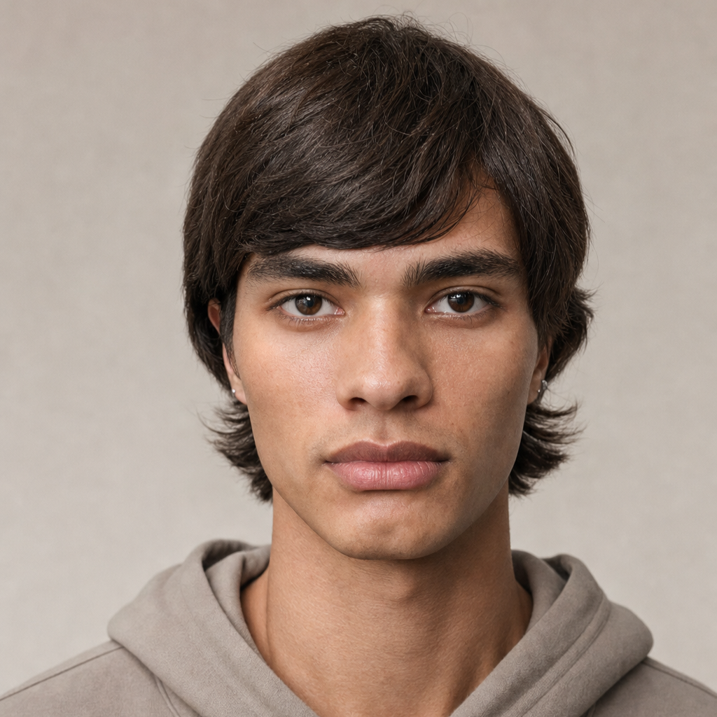 SOLOMON DAVIS