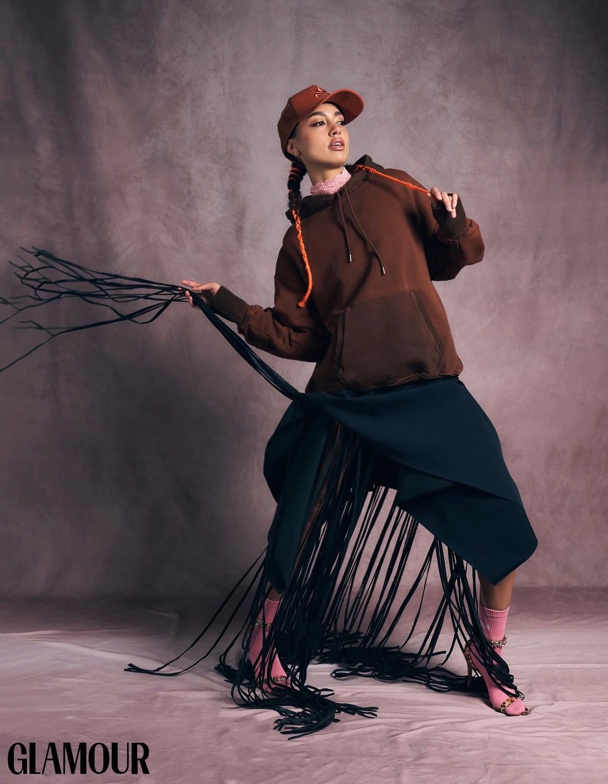 N A S E E M  for @glamourbulgaria 

- Brink Model Management - 

model | @naseemolomi 
photography | @julianahenaophoto 
makeup | @coleen_singson 
hair | @tashinyc 

#model #modelphoto #runwaymodel #modeling #scoutme