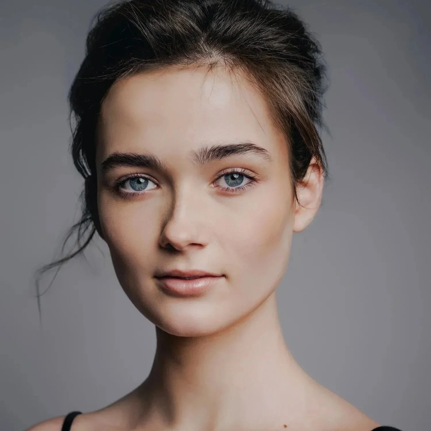 ADDISON MORROW