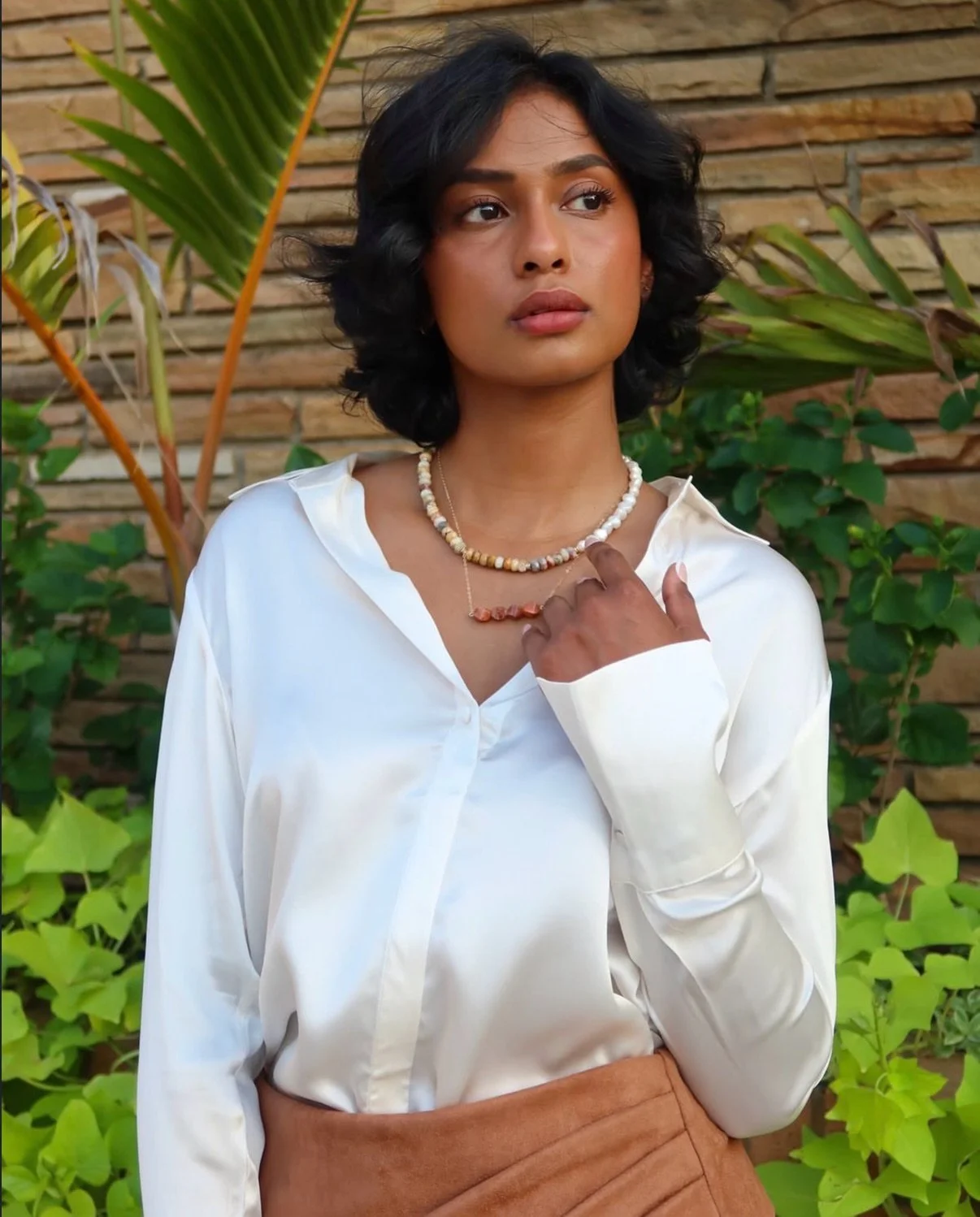 H A S W I N A  S U T T O N  for @cedarandlilyclothier 

Our girl looking beautiful in this new shoot! 

model | @haswinaasutton 
brand | @cedarandlilyclothier 

#model #oklahomamodel #modeling #fashionweek #modelphoto