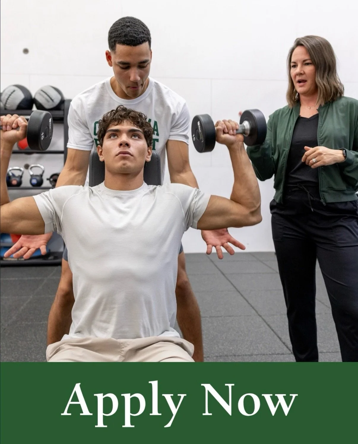 Some of our models for @obu.dpt 

- Brink Model Management - 

model | @40.saints @noel.chavez88 @kashuspayne 

#model #models #modeling #oklahomamodel #modelingagency