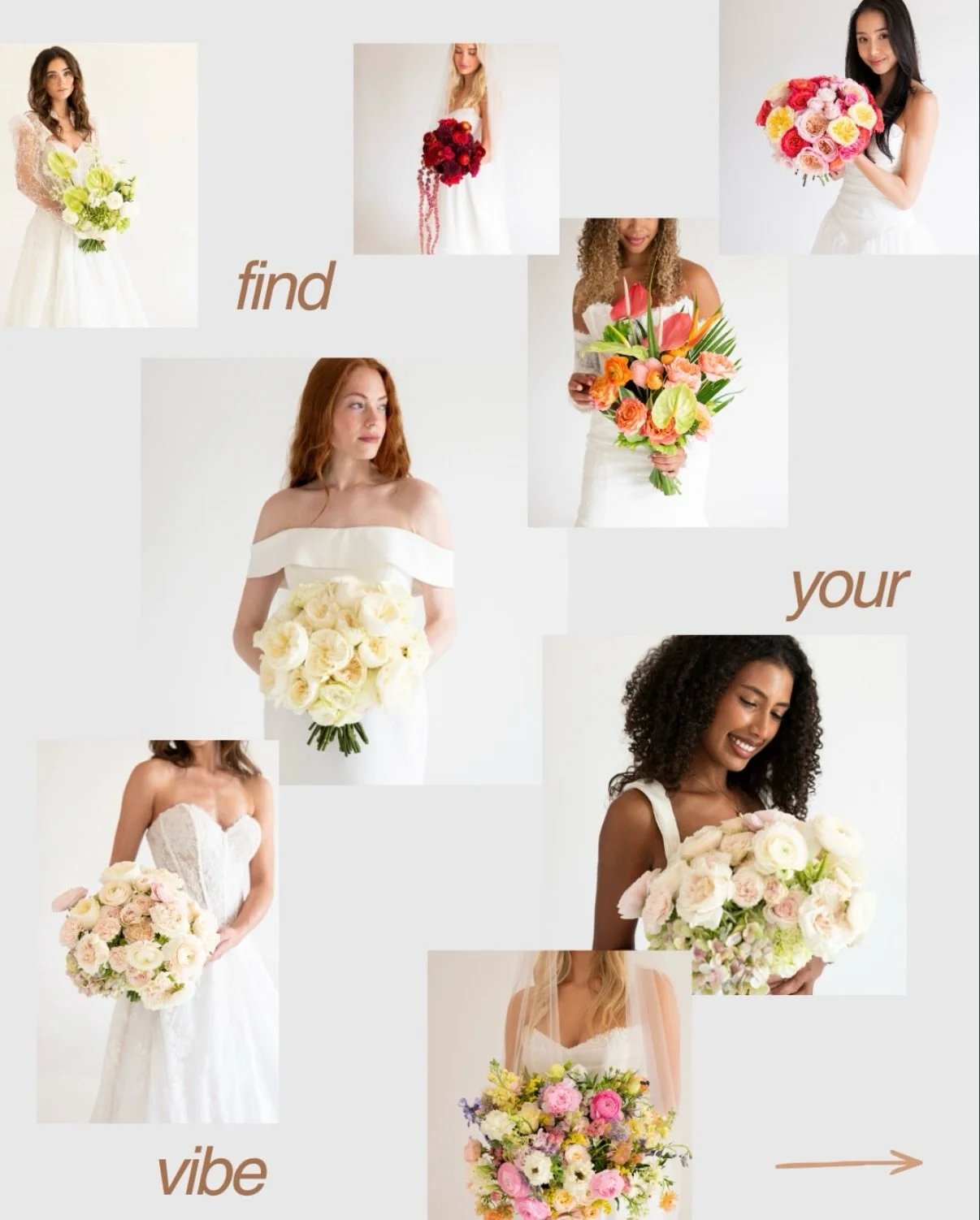 Our girls for @flowermoxie 
Beautiful shoot with these gorgeous women! 

- Brink Model Management - 

Models | @addisongm._ @devinknee @merrik.ashlynn @zere.branz 
brand | @flowermoxie 

#model #modeling #models #oklahomamodel #fashionweek