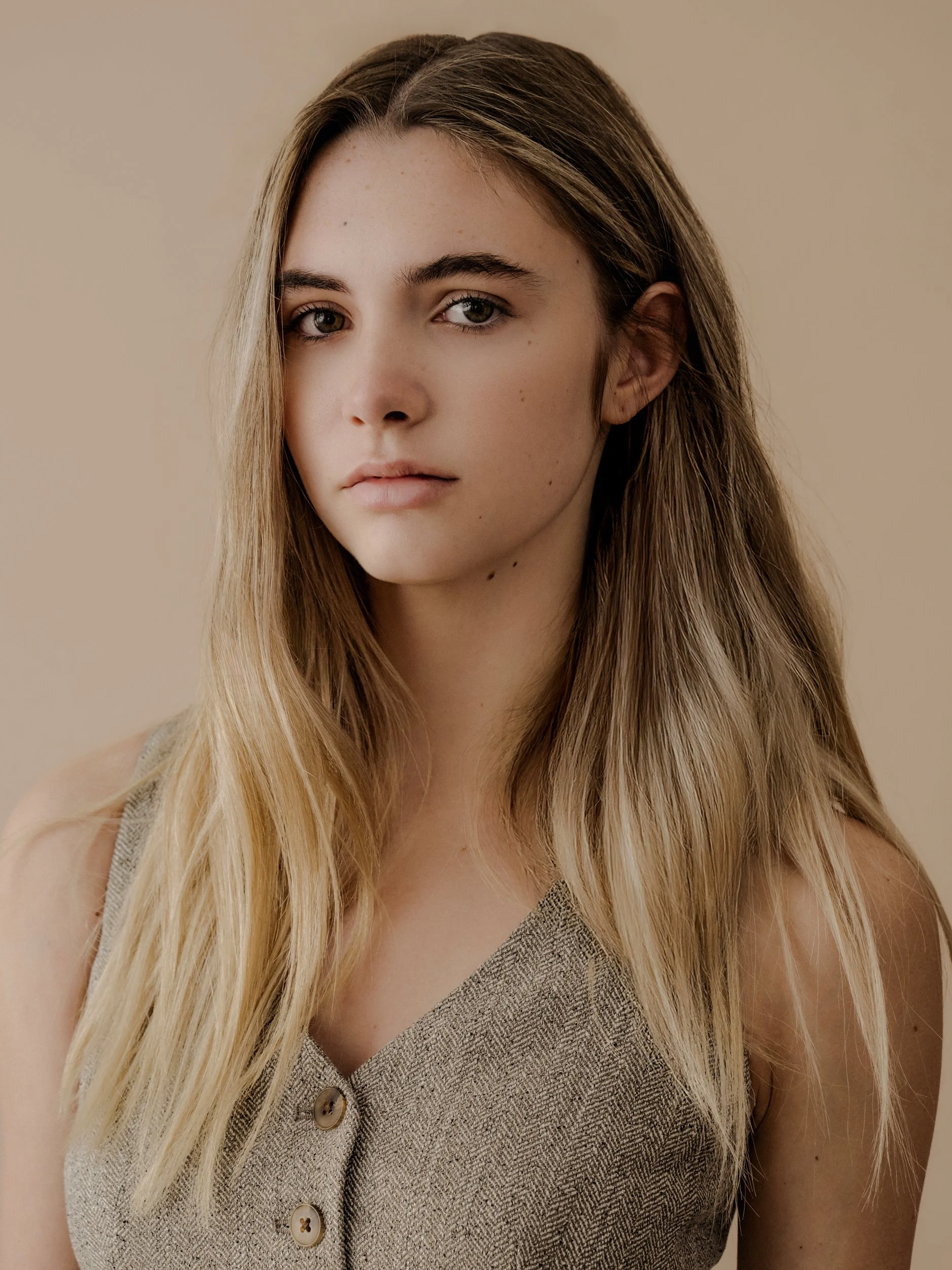 MIAMORRISEY-TONYLI-20250412-0002.jpg