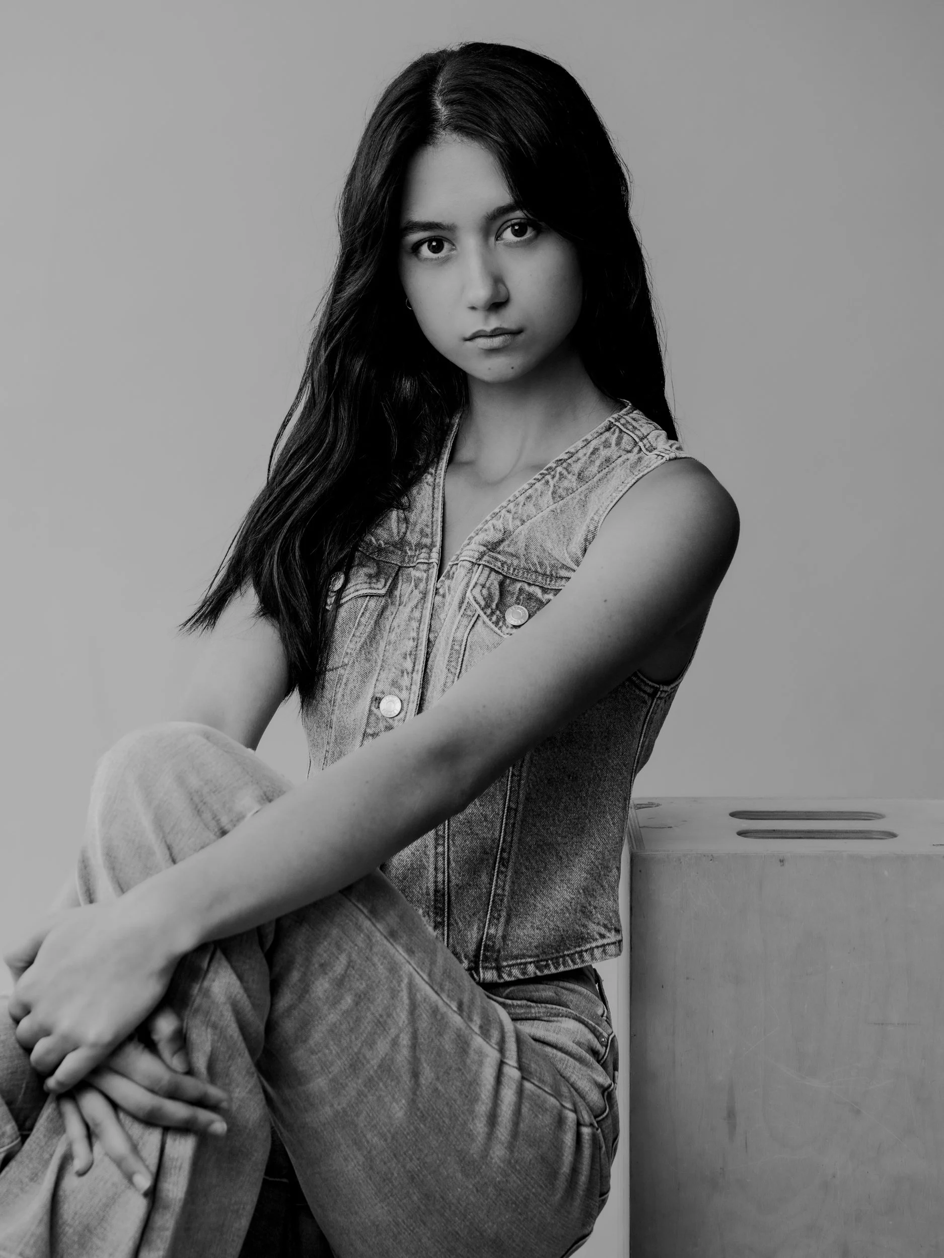LILAARAGON-TONYLI-20250524-0023.jpg