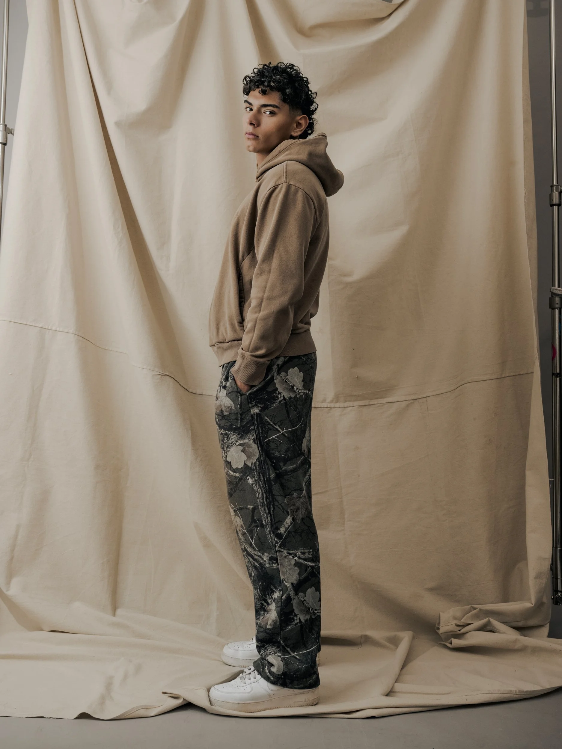 NOELCHAVEZ-TONYLI-20250426-0066.jpg