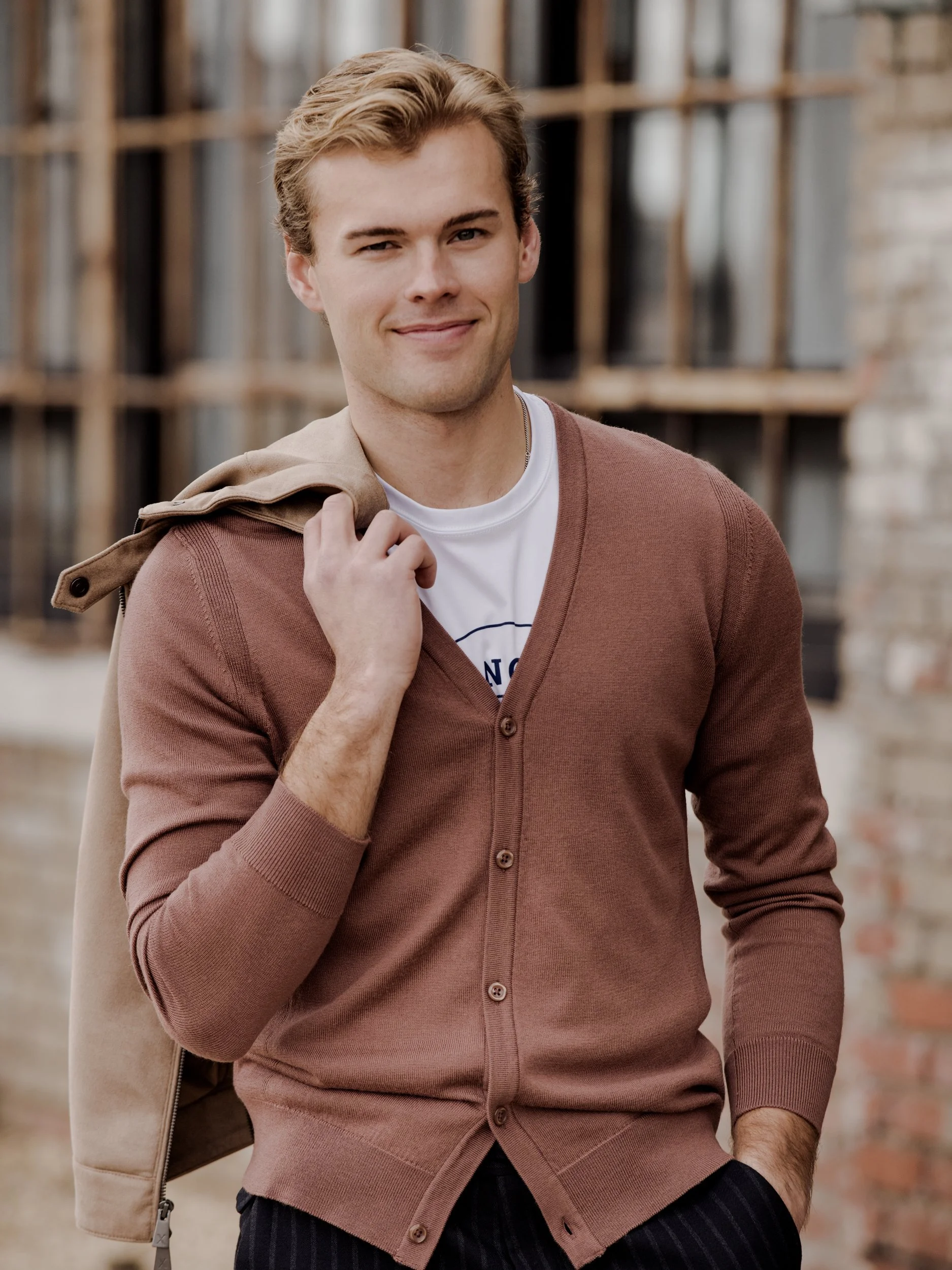 DRAKECARTWRIGHT-TONYLI-20230220-0008.jpg