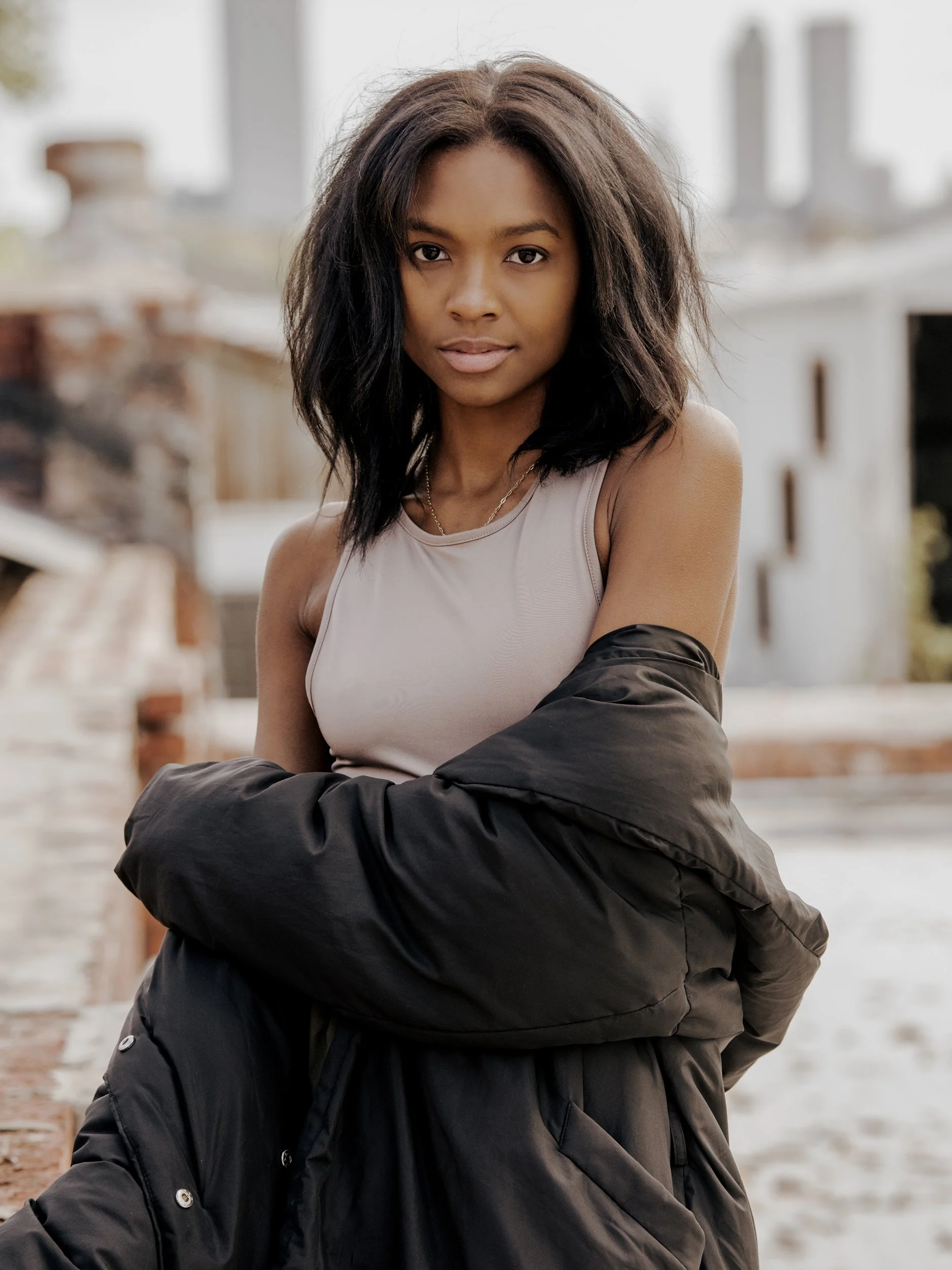 JAIDENJONES-TONYLI-20221111-0010.jpg