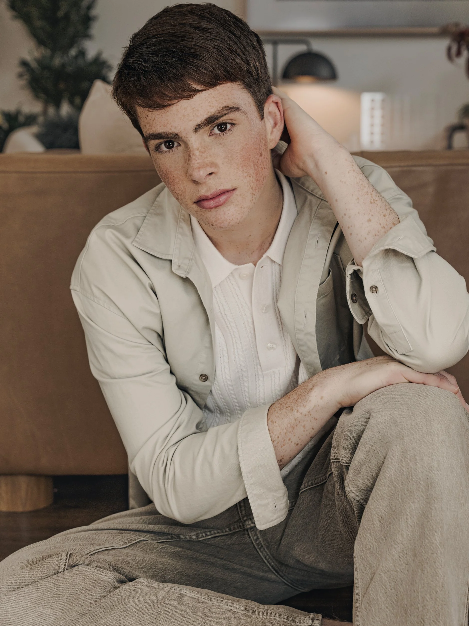ELIMOONEY-TONYLI-20250302-0055.jpg