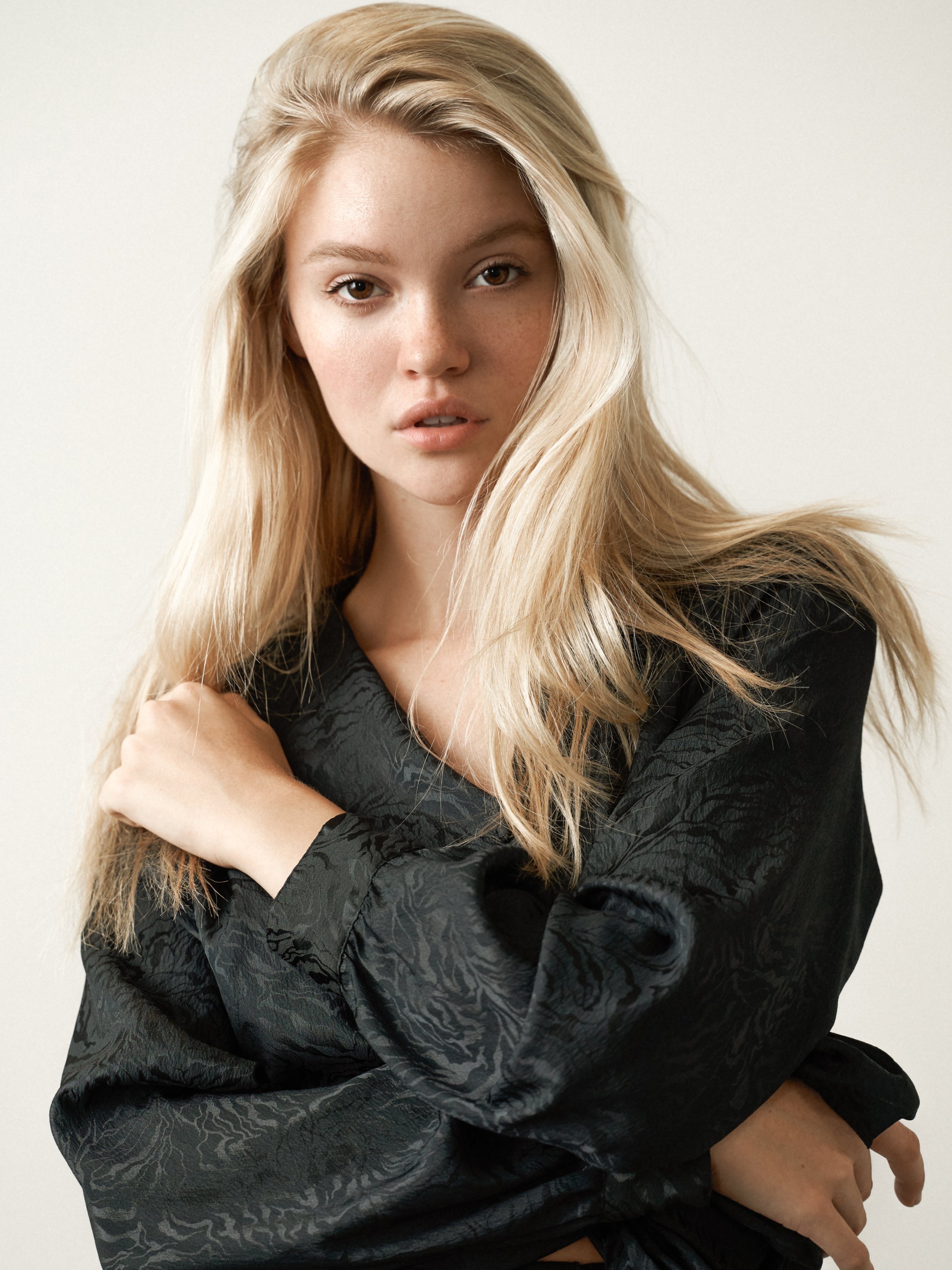 Copy of MARISSA 4.jpg