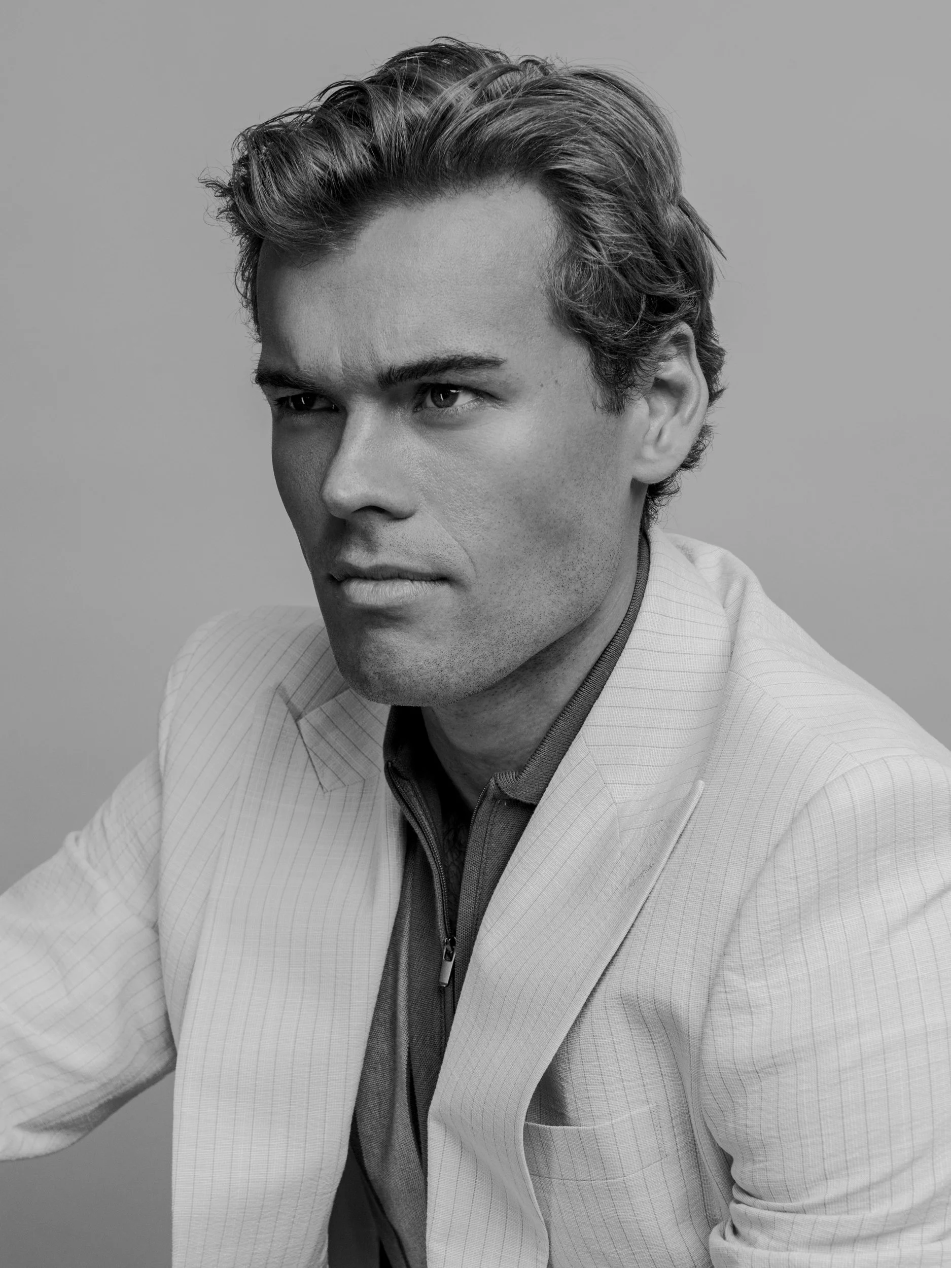 DRAKECARTWRIGHT-TONYLI-20230220-0029.jpg