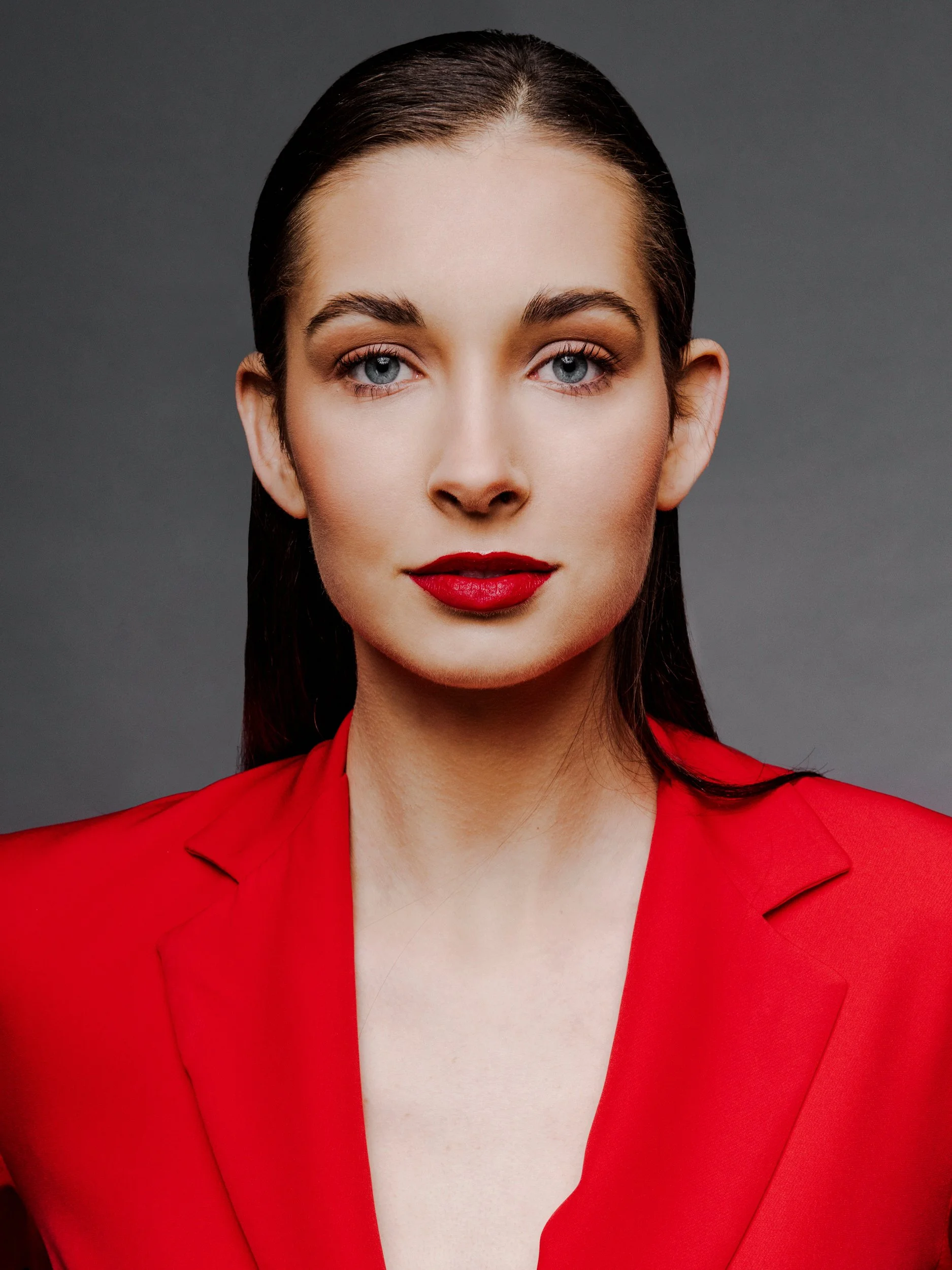 Copy of BELLAGRAY-TONYLI-20220213-0037.jpg