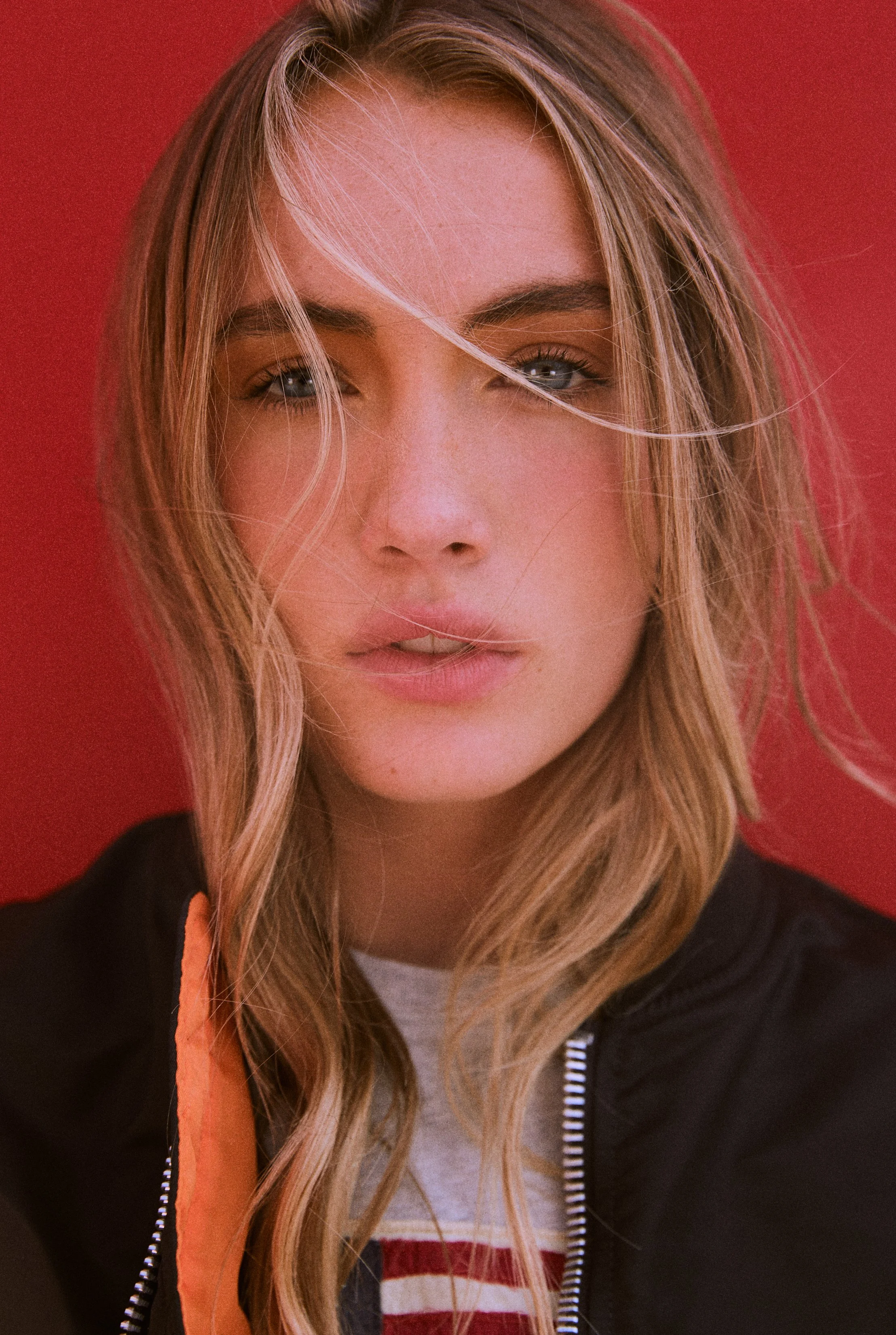 Posey+Thomas+by+Evens+Leandre (3).jpg