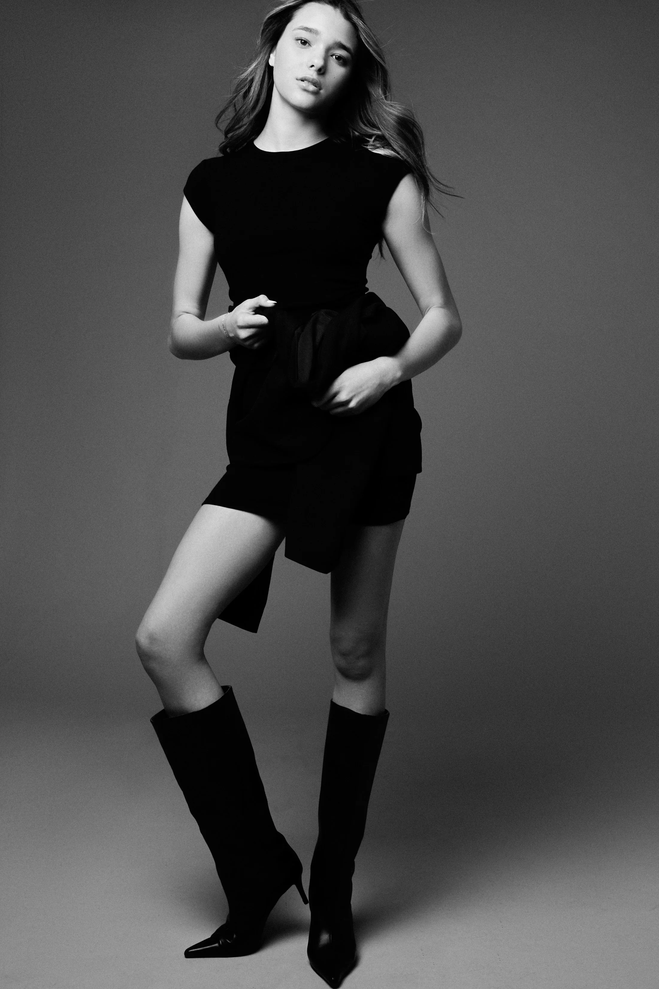 Brink+Models+Reese+Reynold+by+Evens+Leandre 0131.jpg