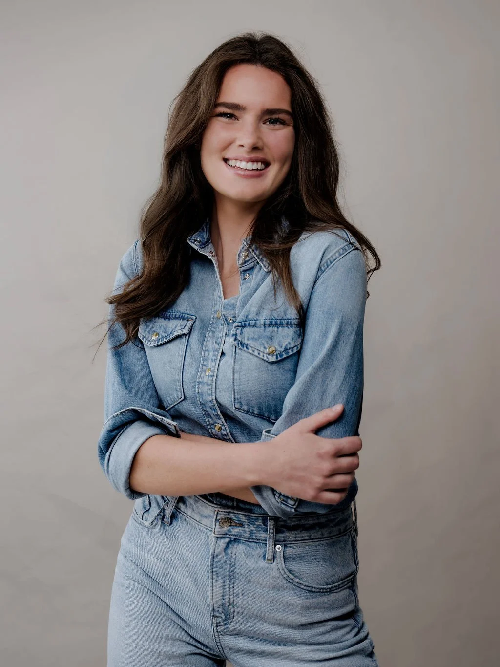 BRINKSEARCH2025-TONYLI-EMMA-0006.jpg