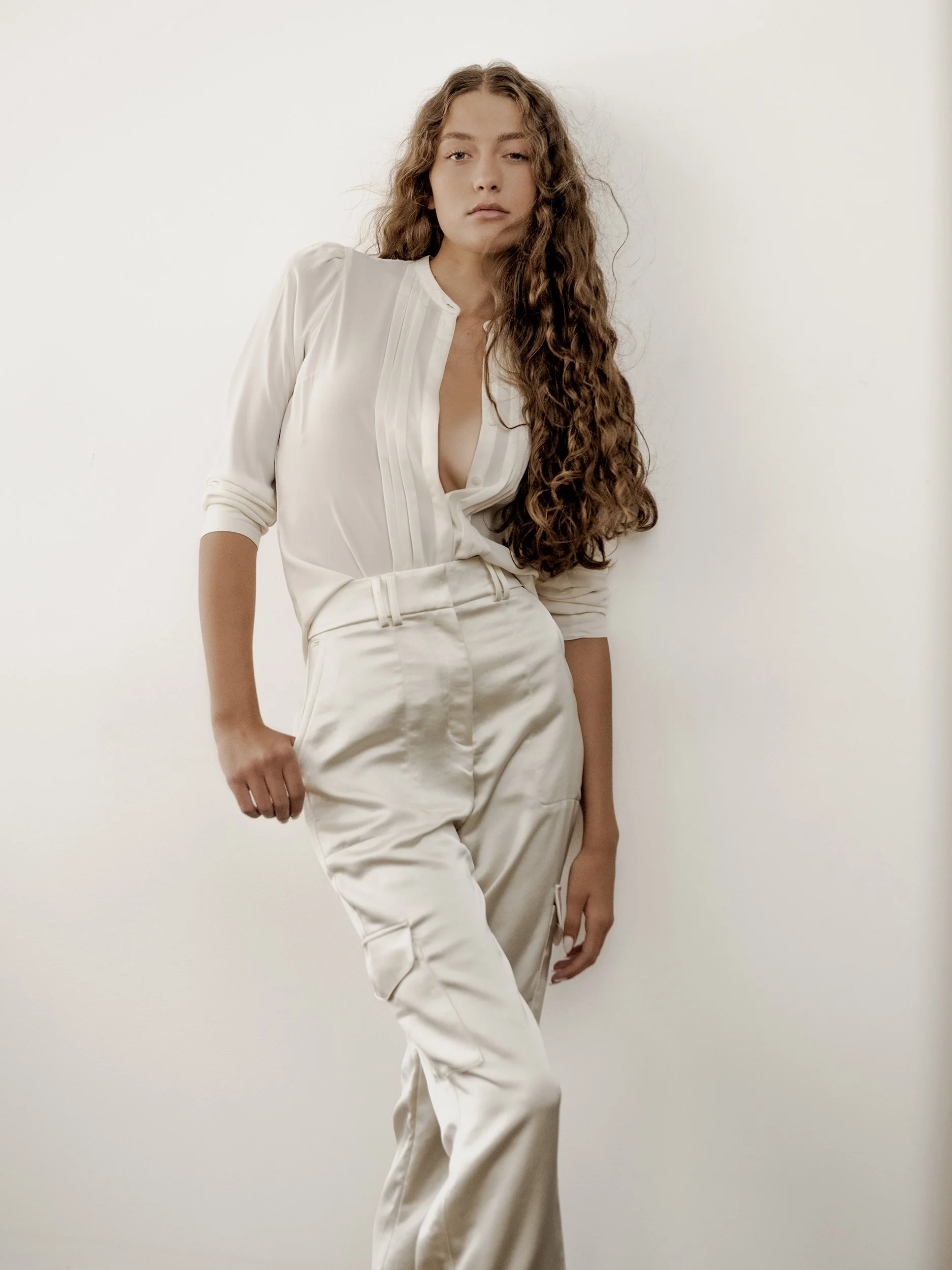 MORGANFERRELL-TONYLI-20230809-0012.jpg