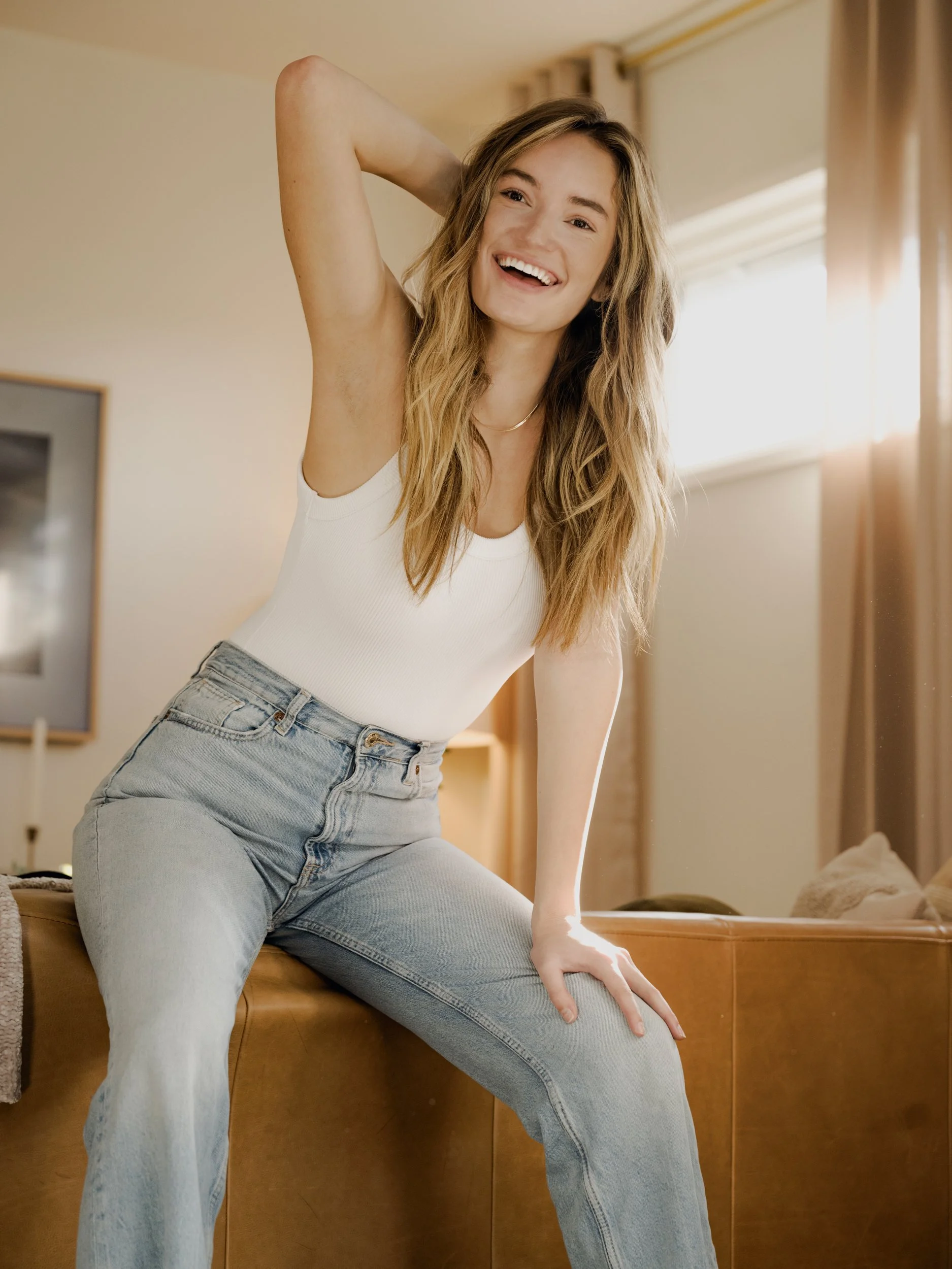 BRYNNSTONER-TONYLI-20231204-0009.jpg