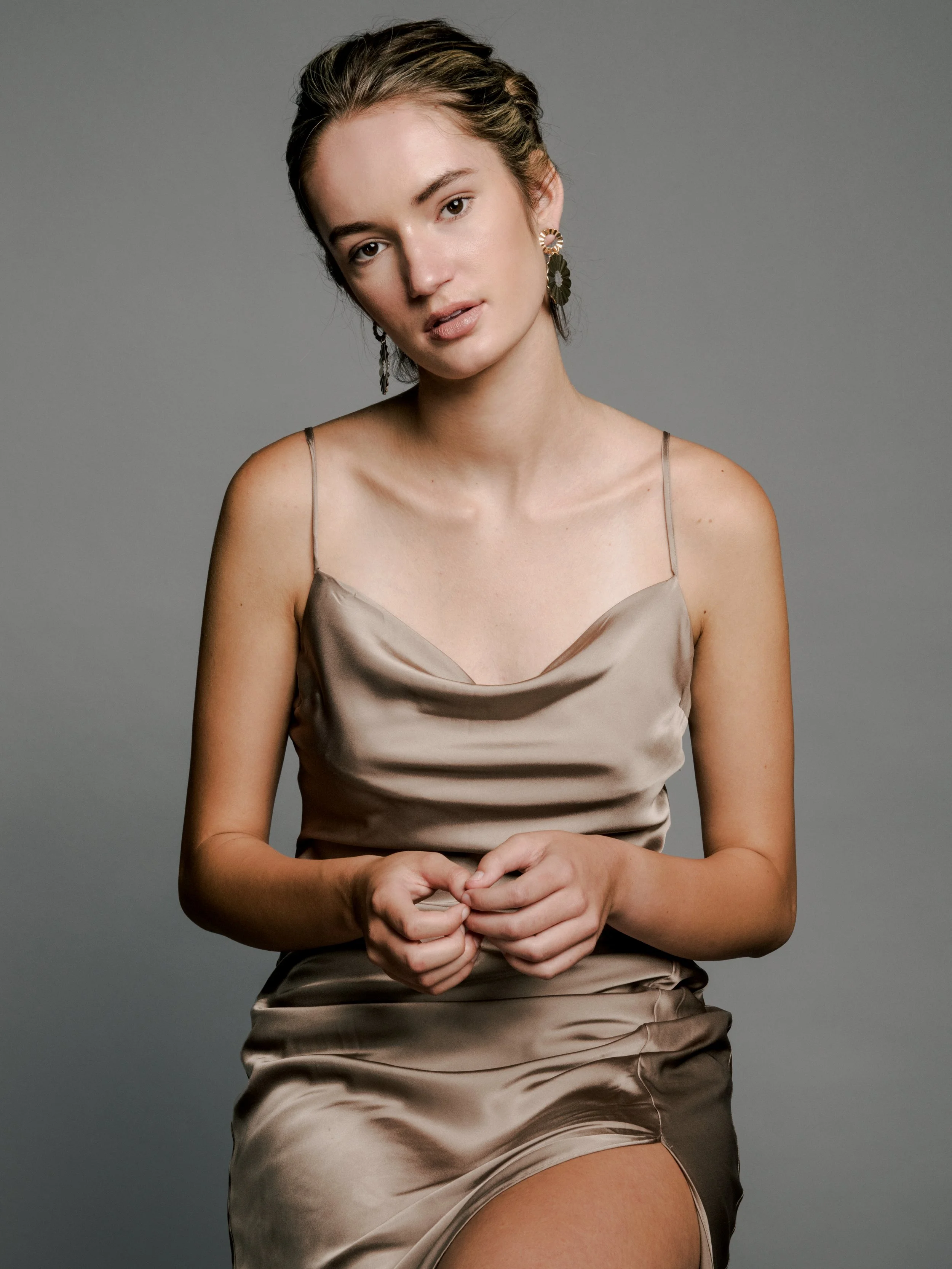 BRYNNSTONER-TONYLI-20220722-0038.jpg