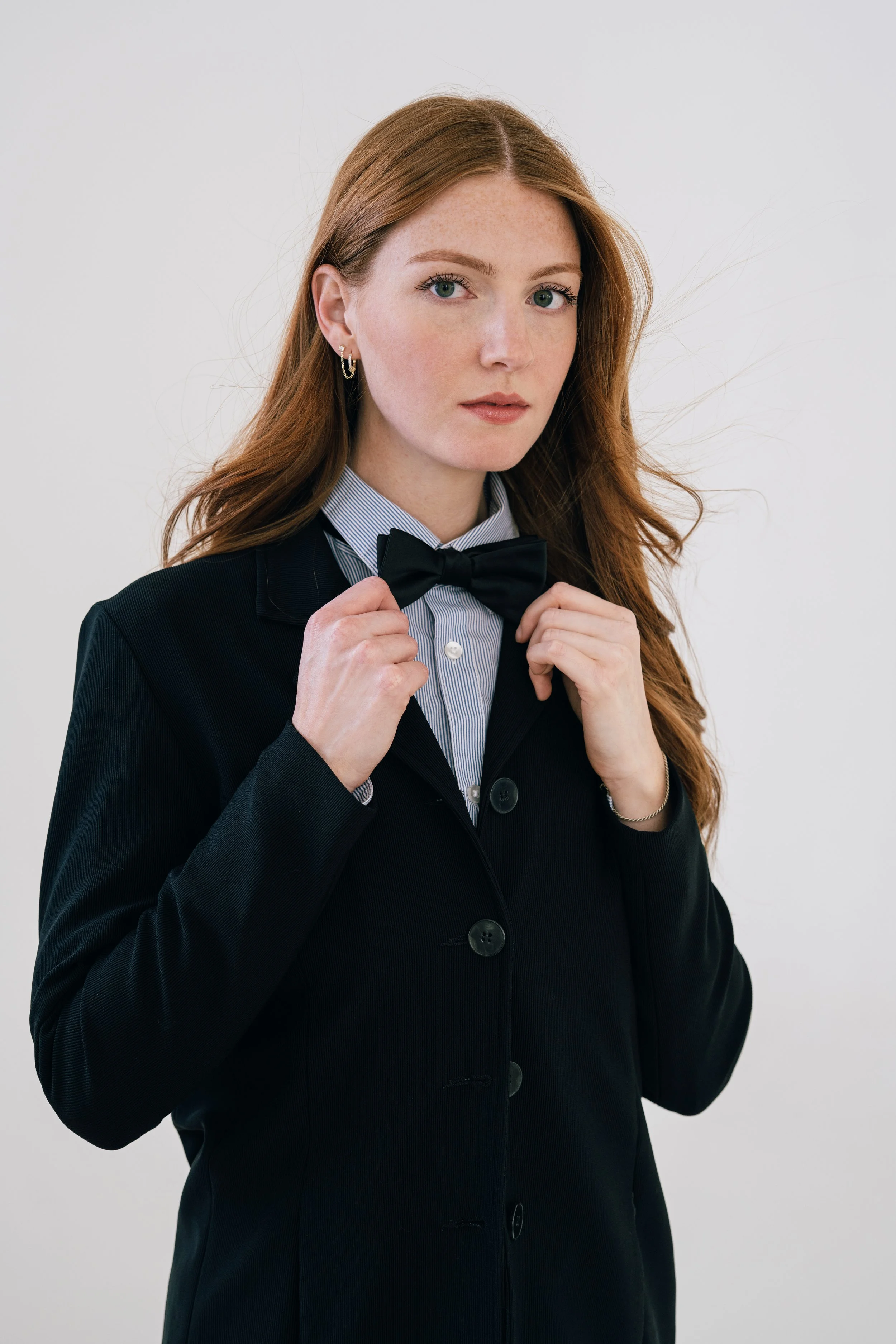 Cait Wickham