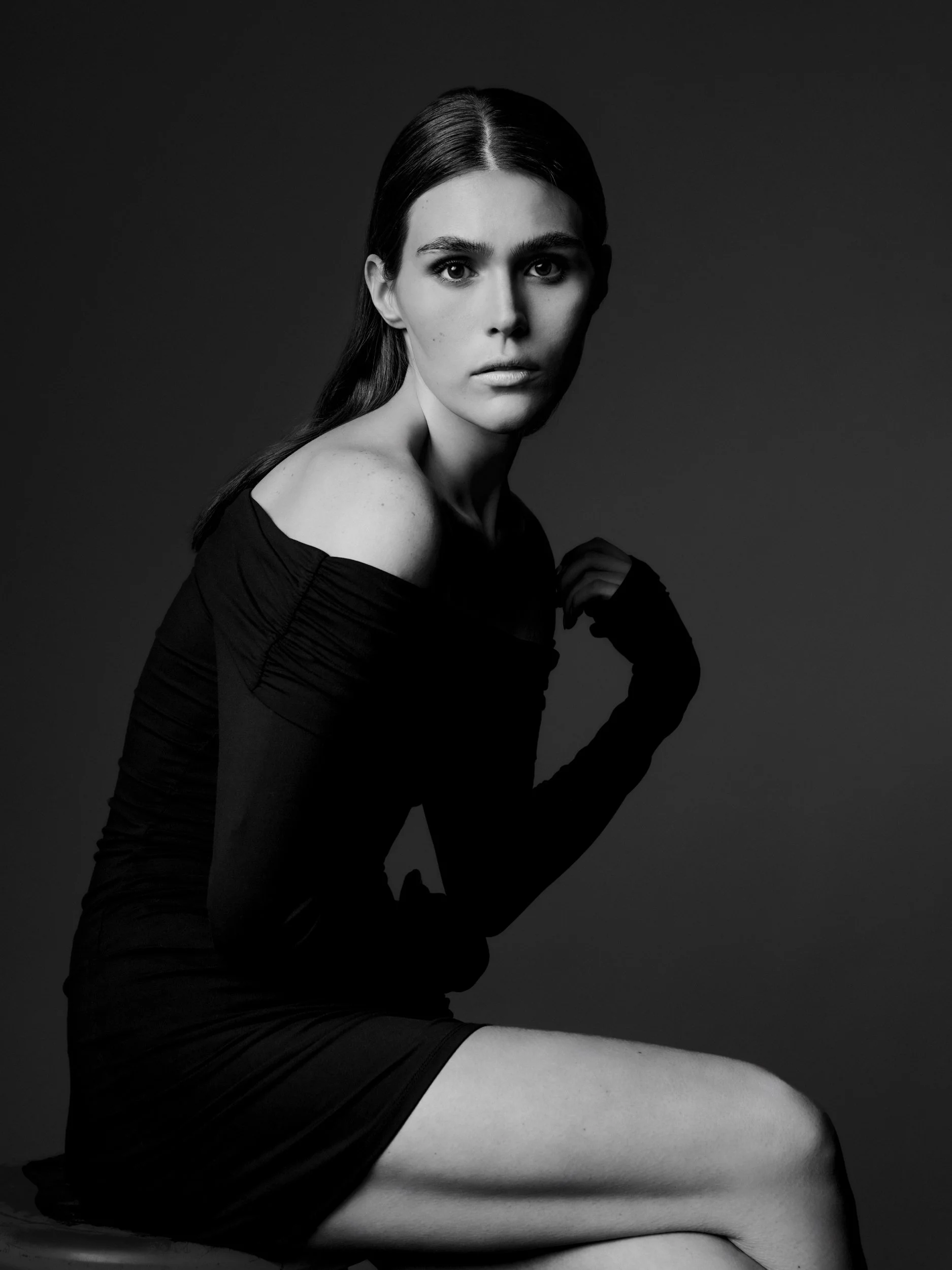 RILEYTUCKER-TONYLI-20250323-0060.jpg