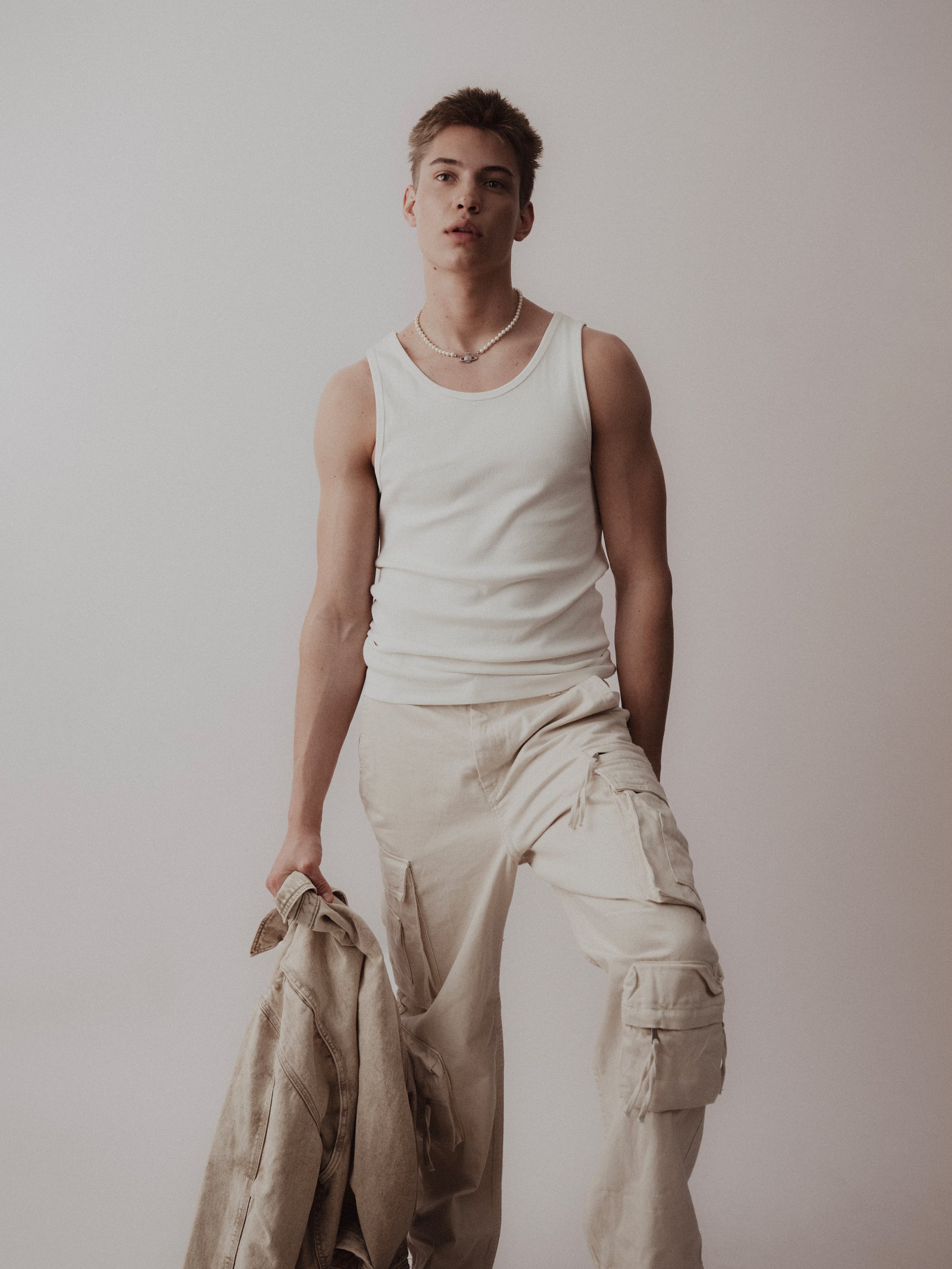 JAKEBENNETT-TONYLI-20250308-0031.jpg