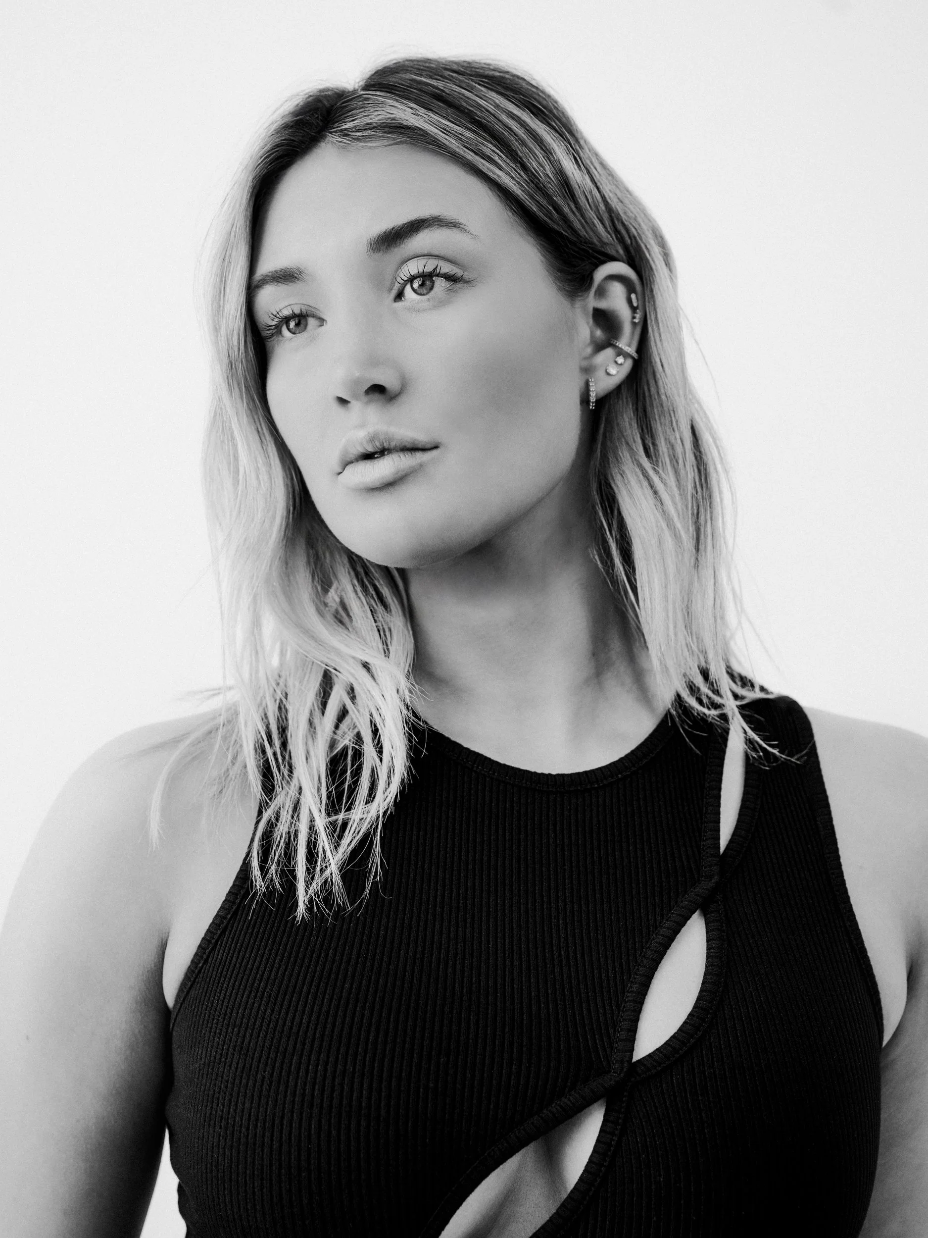 MCKENNADALY-TONYLI-20240319-0016.jpg