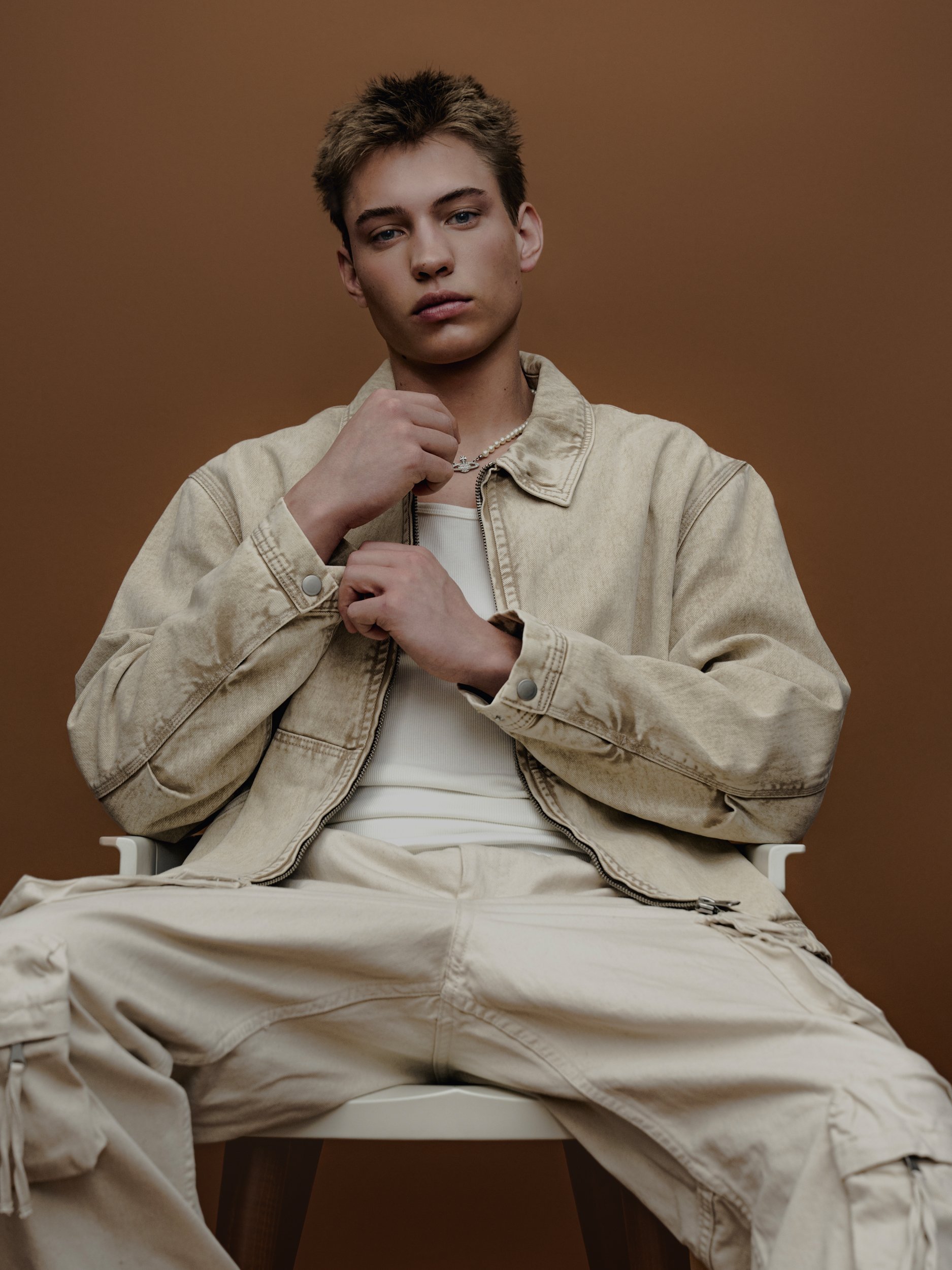 JAKEBENNETT-TONYLI-20250308-0004.jpg