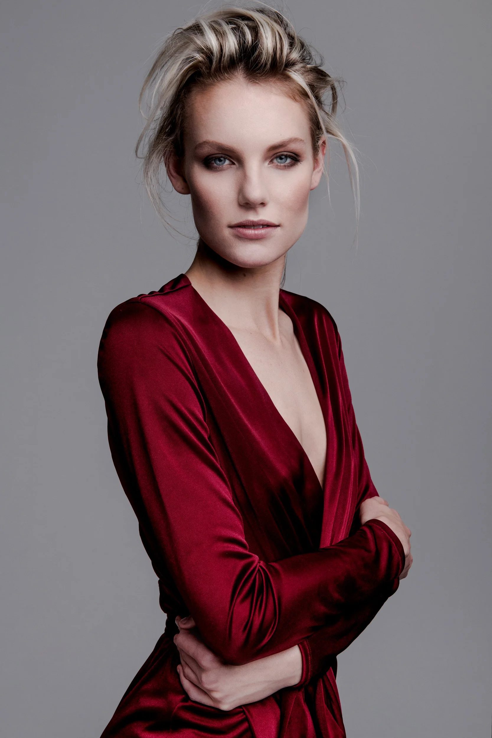 BRINKMODELSEARCH2019-TONYLI-20191110-009.jpg