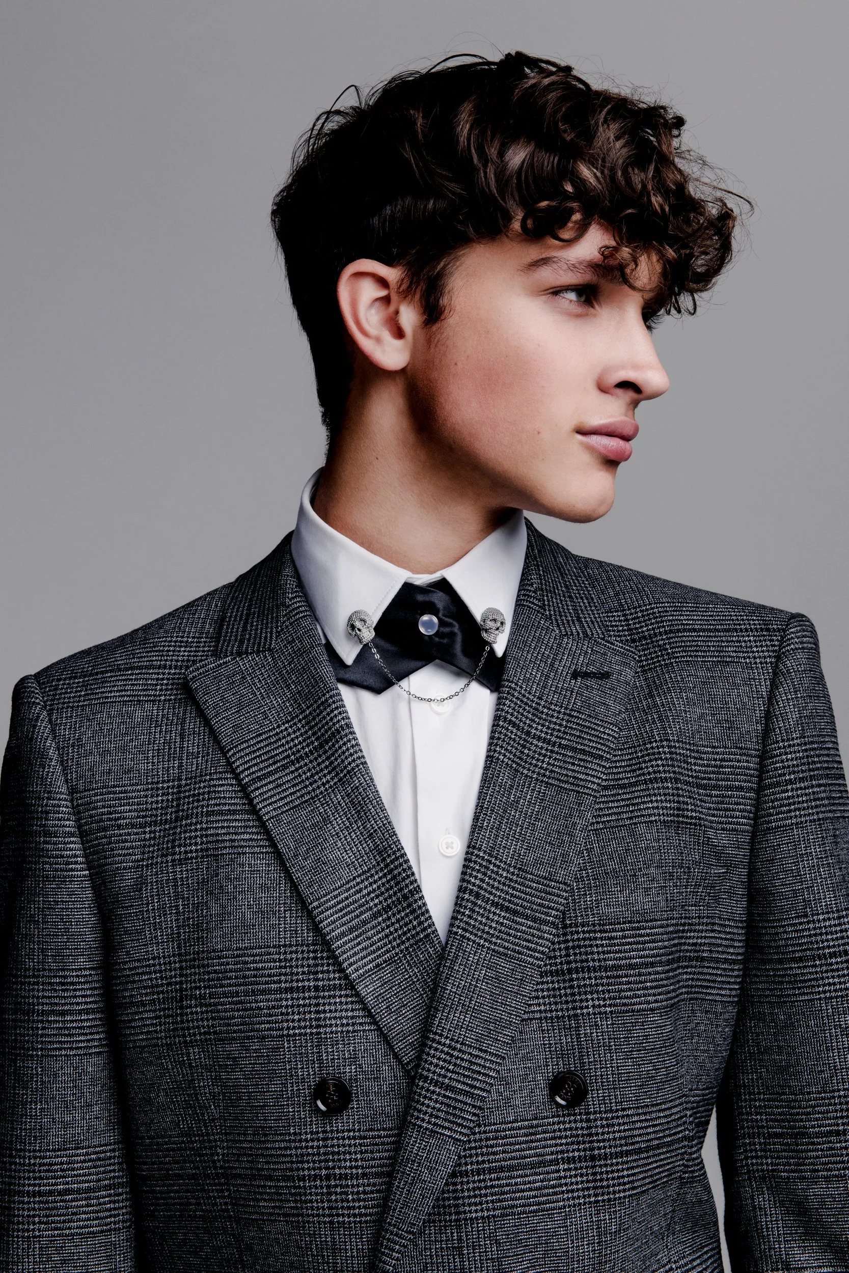 Copy of BRINKMODELSEARCH2019-TONYLI-20191110-018.jpg