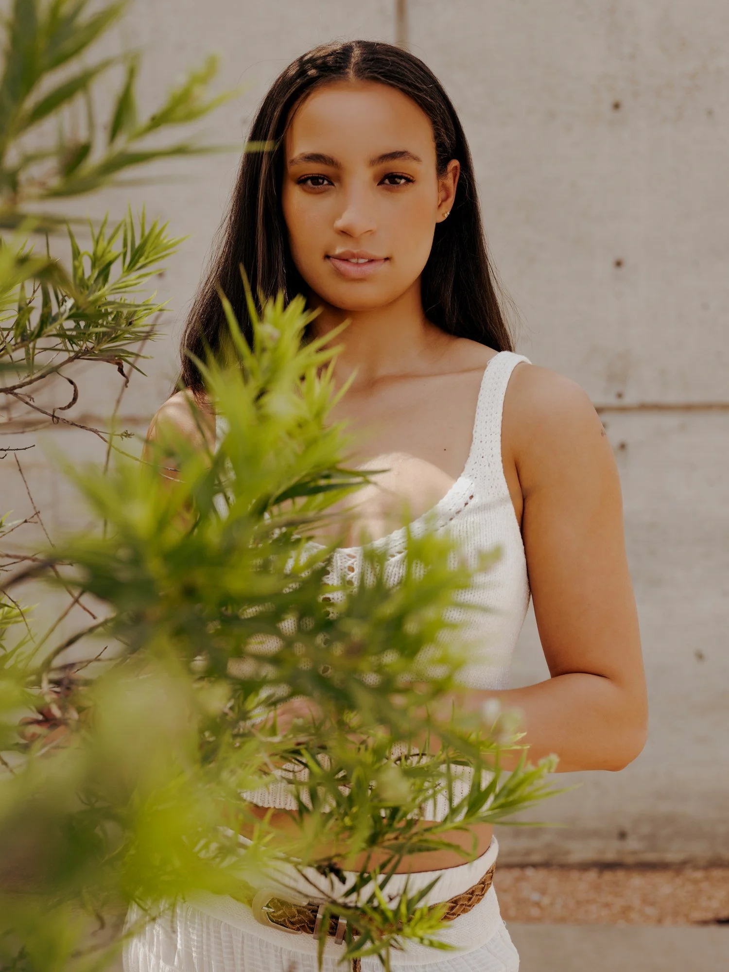 06_SIENNAROBINSON-TONYLI-20260711-0035.jpg