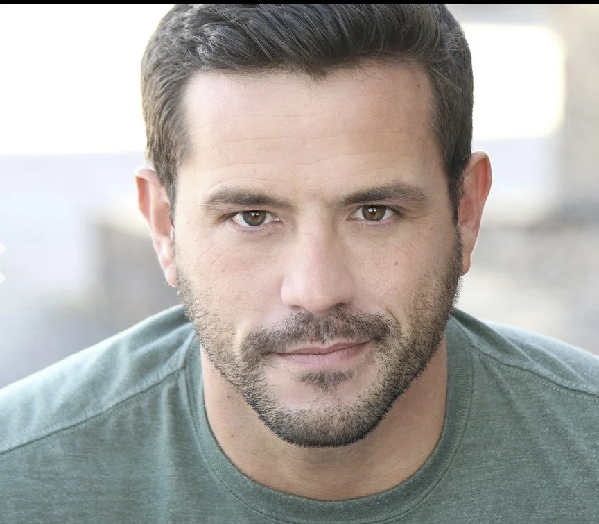 Copy of Brooks Ryan Headshot 1.jpg