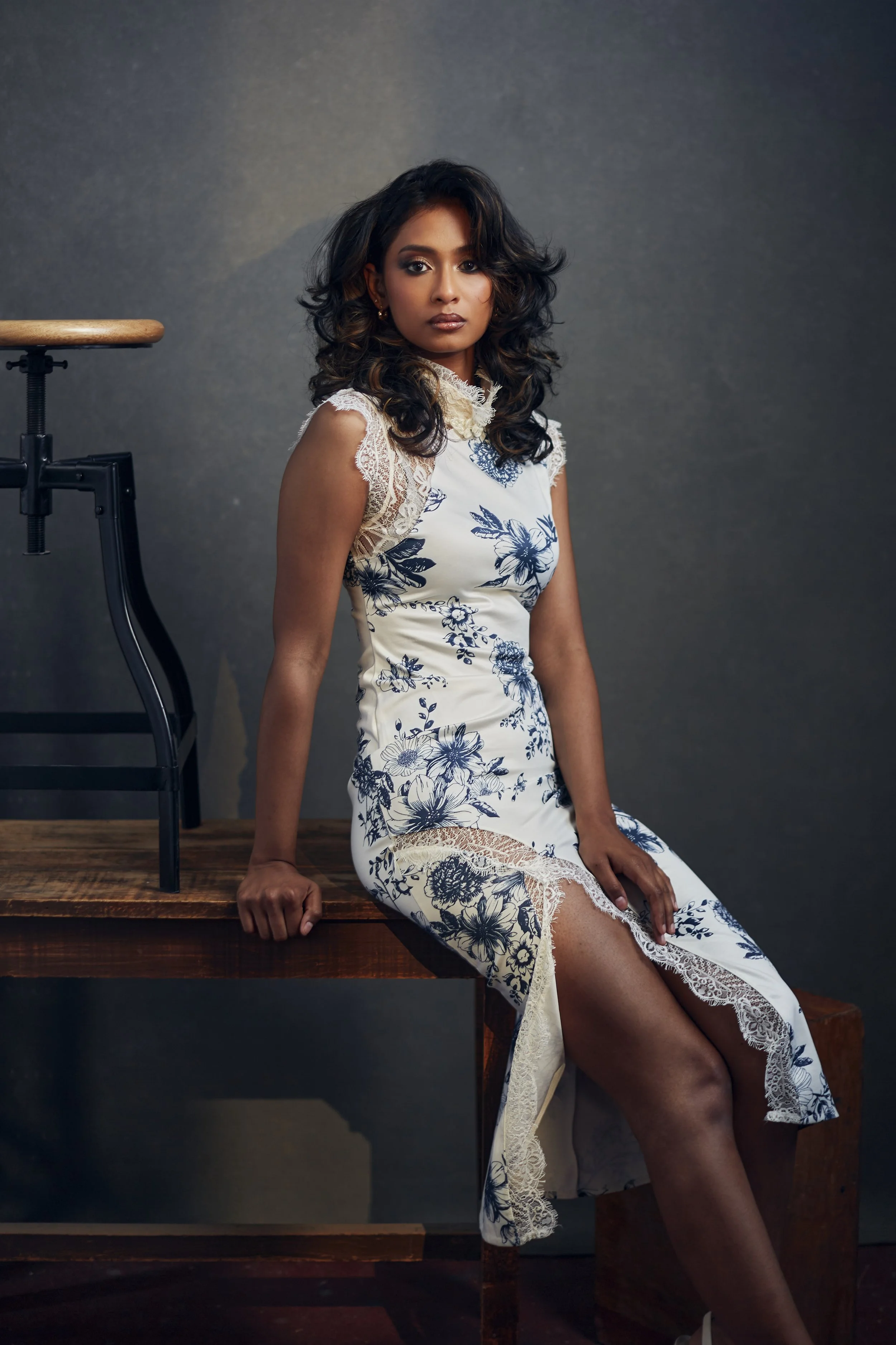 CN240507 haswinaa sutton 0461.jpg