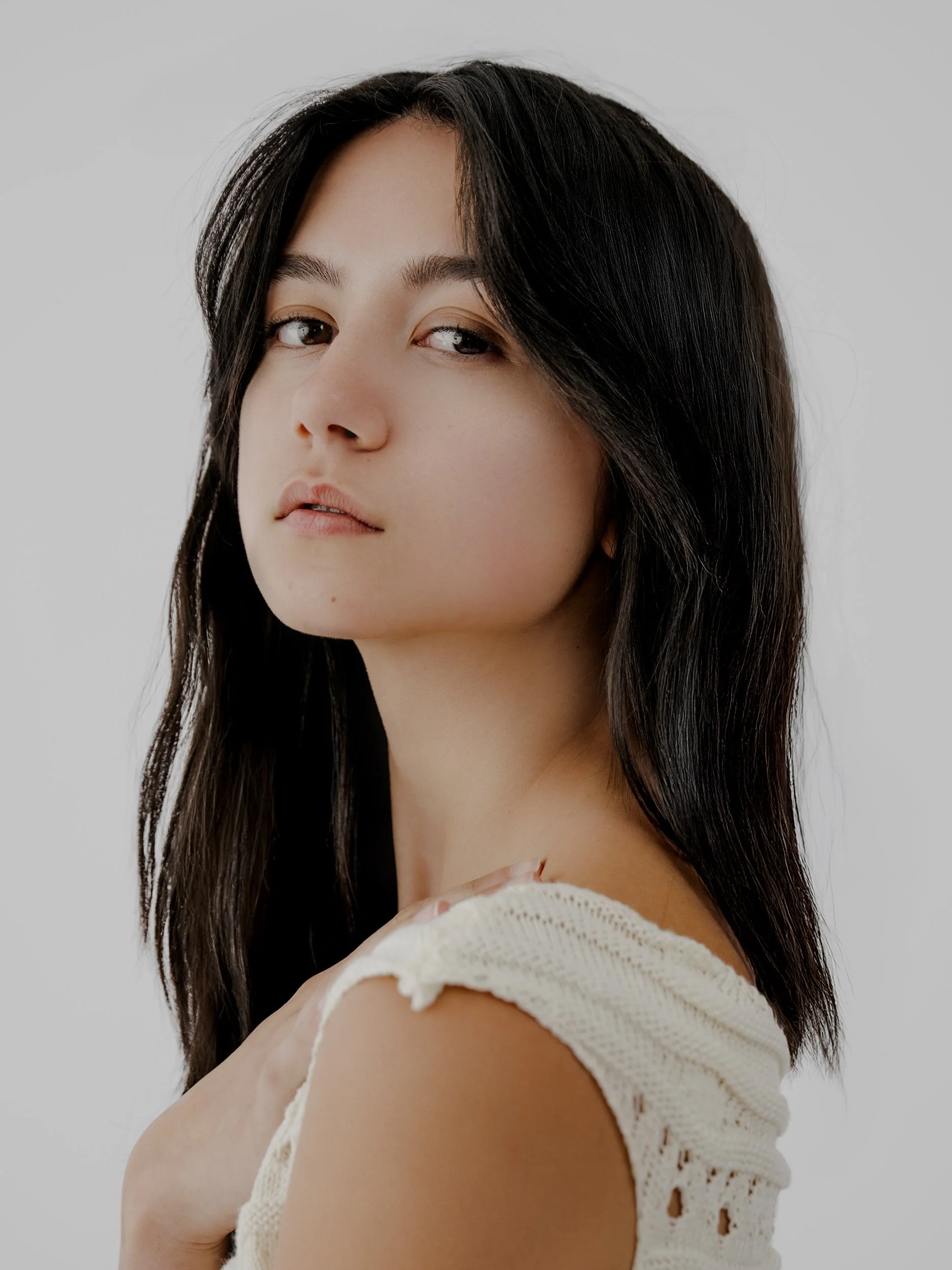 Lila Aragon