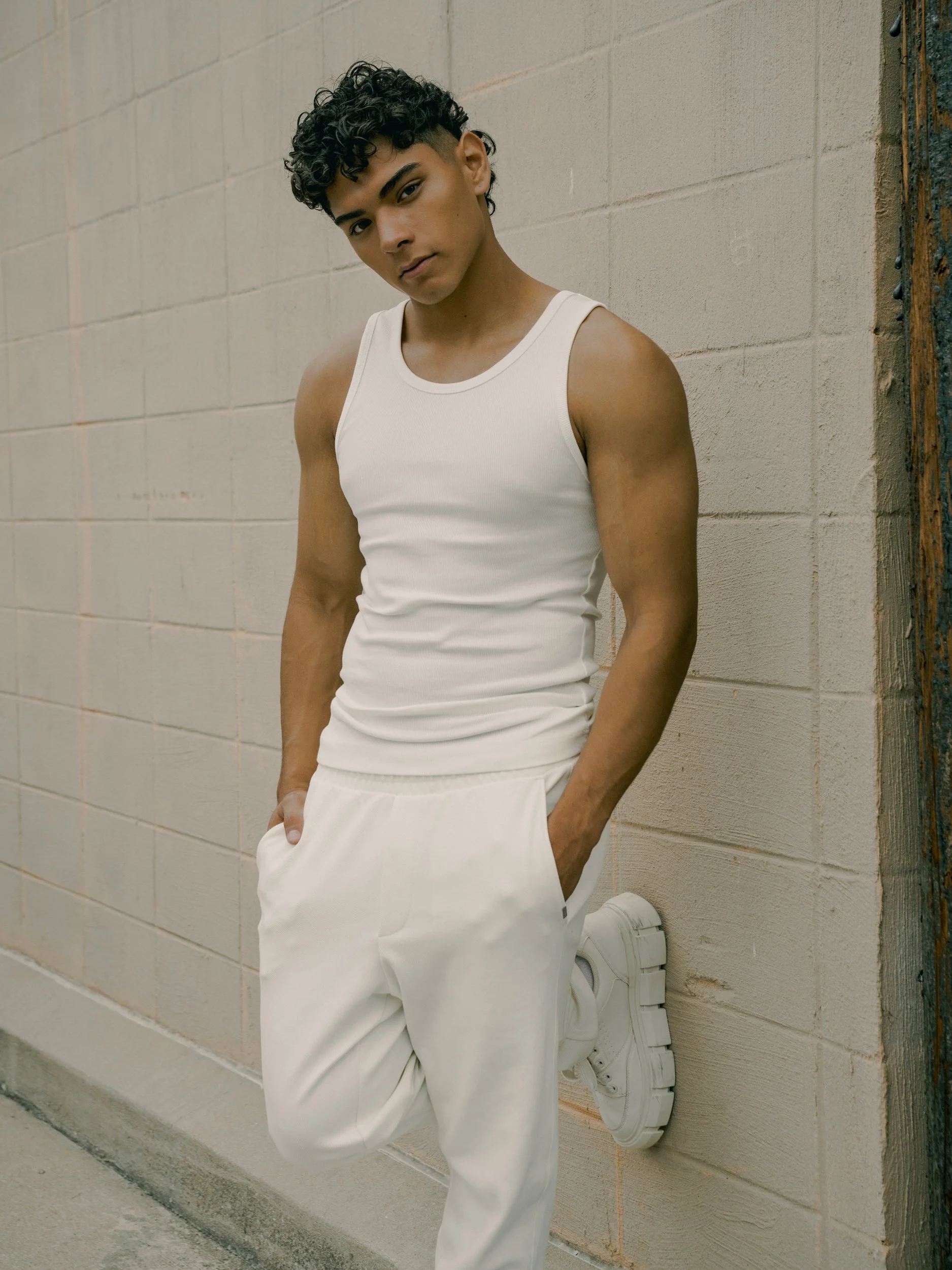 NOELCHAVEZ-TONYLI-20250426-0014.jpg