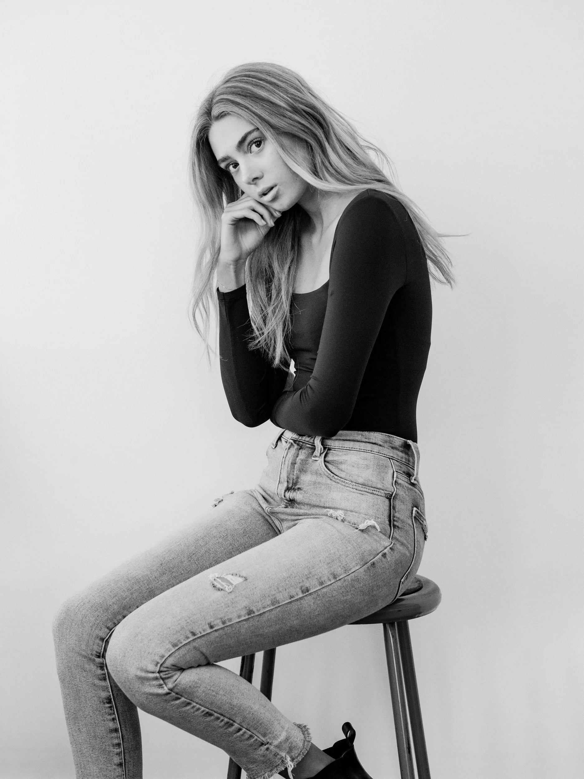 HALLIEHARNED-TONYLI-20230108-0026.jpg
